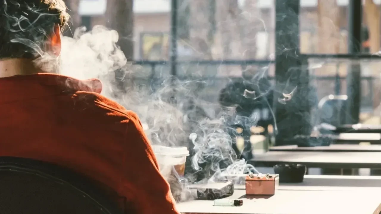 Turkiyede Sigara Satisi Tamamen Yasaklaniyor Tarih Belli Oldu 3293630 202604101015 5