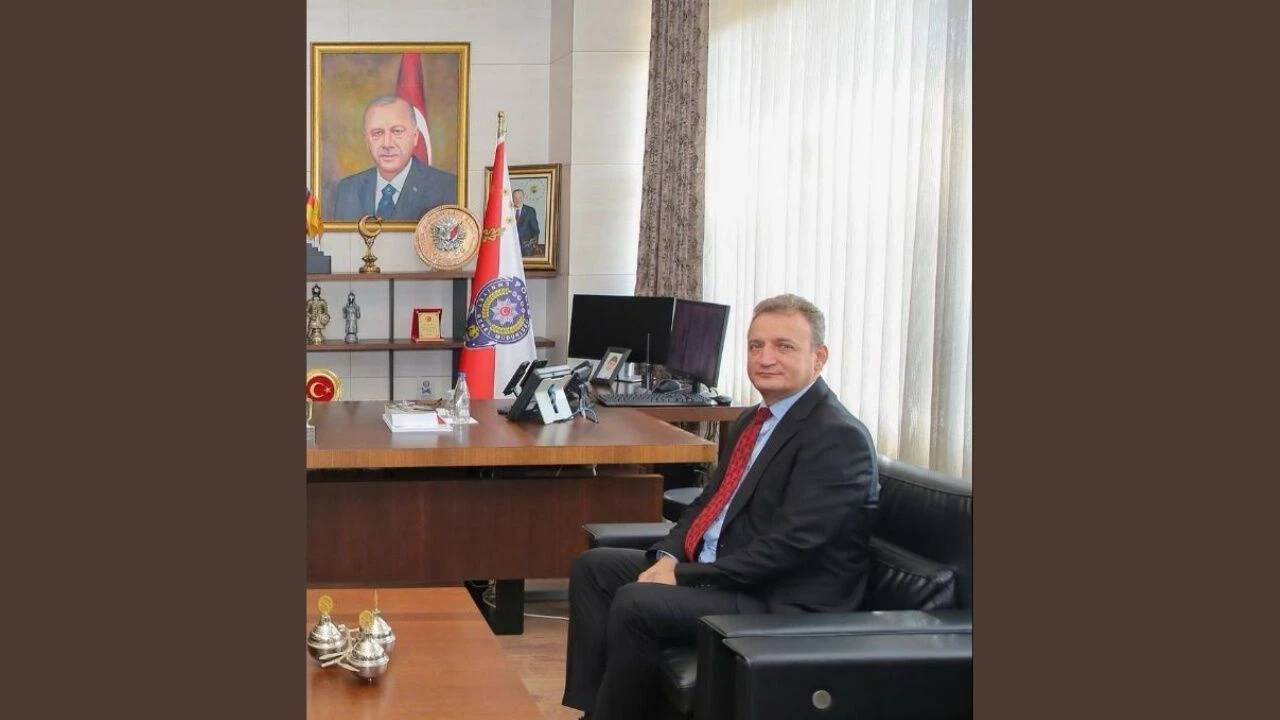 Uğur Mersi̇nli̇1