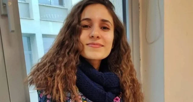 Umut Altas Kimdir Umut Altas H E35A157527 7299 1 M