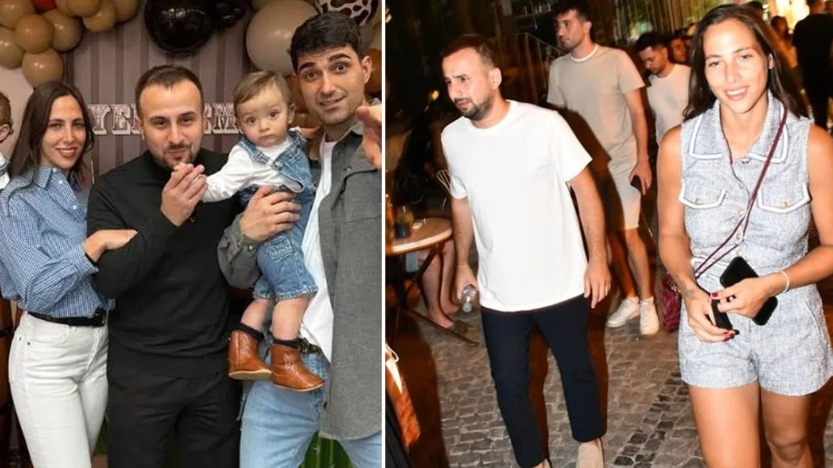 Ursellkayajpg Y J Jq T7 R M E Co U S D3T Ekub A