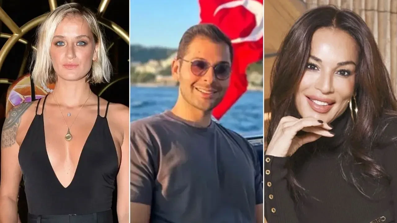 Ünlülerin uyuşturucu testi sonuçlandı: Bazı isimlerde madde tespit edildi