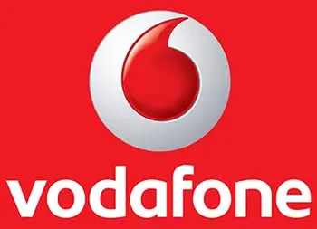 Vodafone Mart çekilişi sonuçları açıklandı mı, ne zaman?