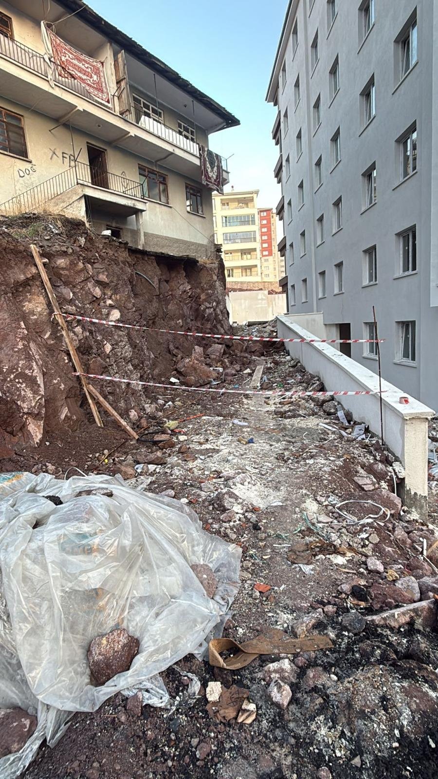 Whatsapp Image 2026 01 30 At 11.07.08-1