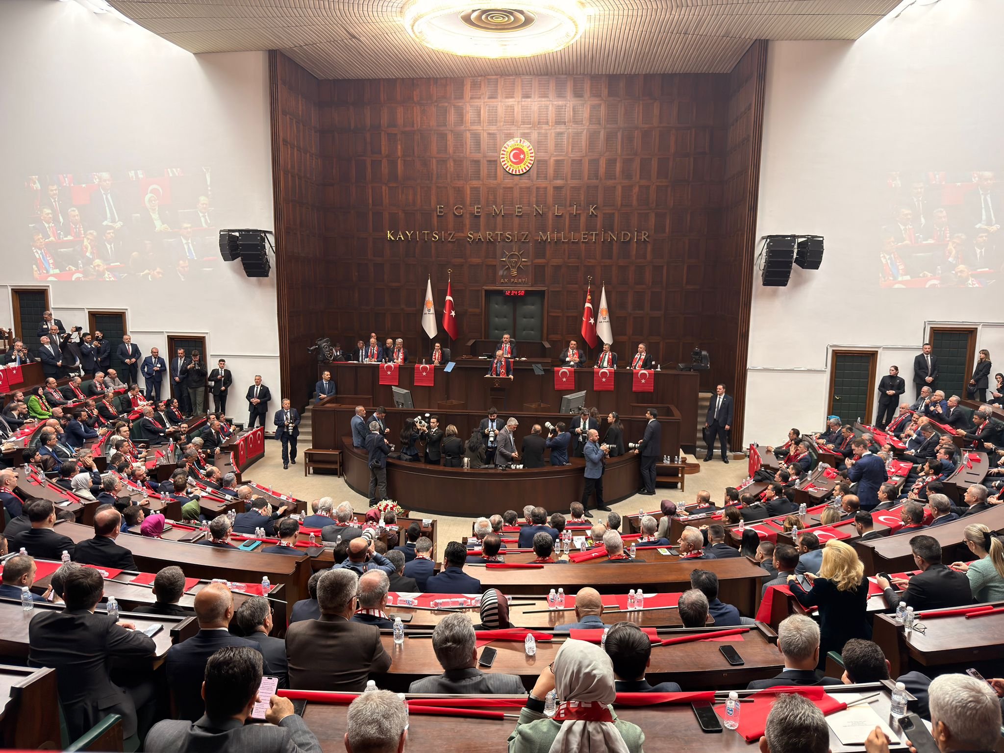 Whatsapp Image 2026 04 01 At 12.52.55