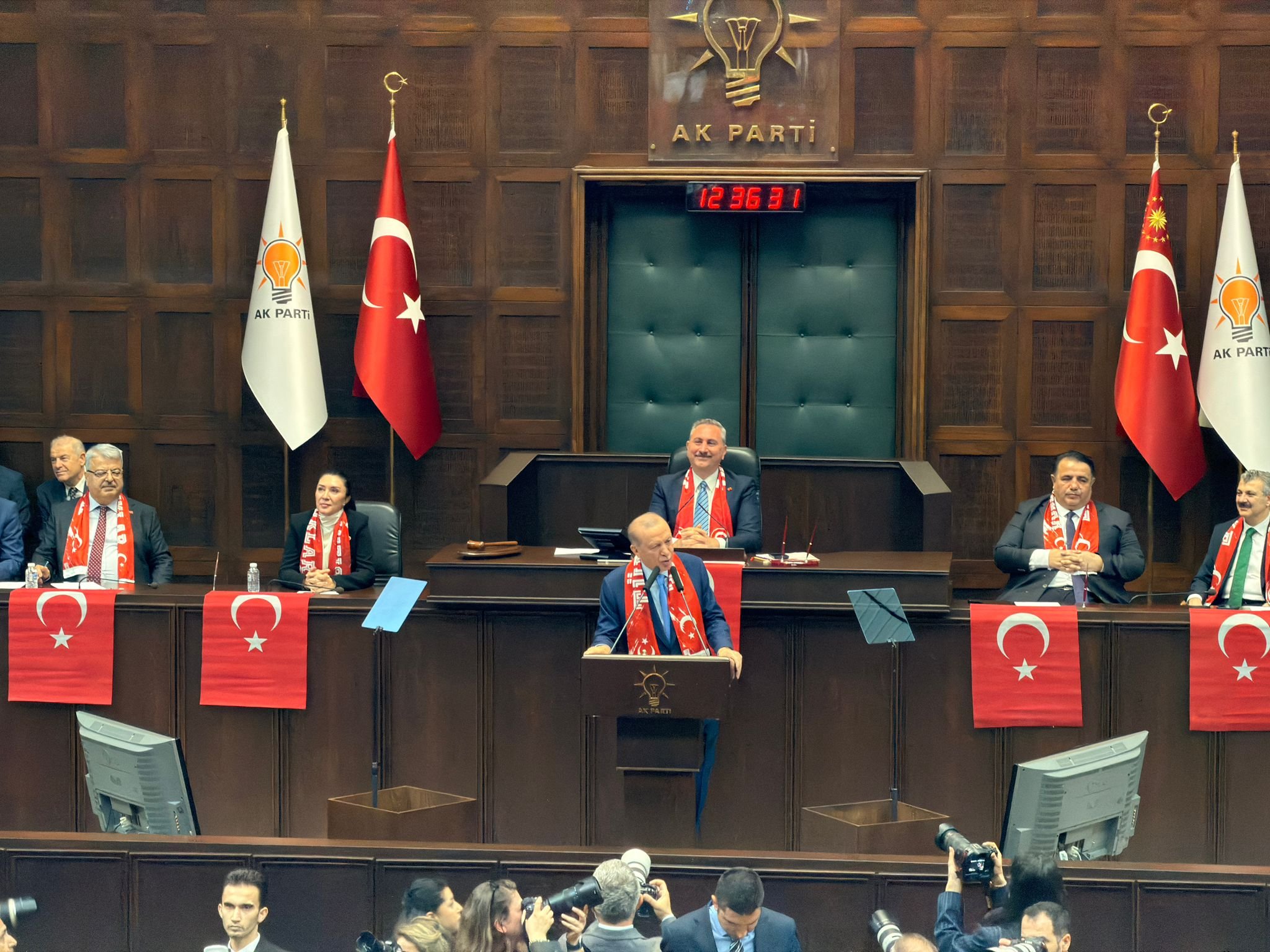 Whatsapp Image 2026 04 01 At 13.26.00 (2)