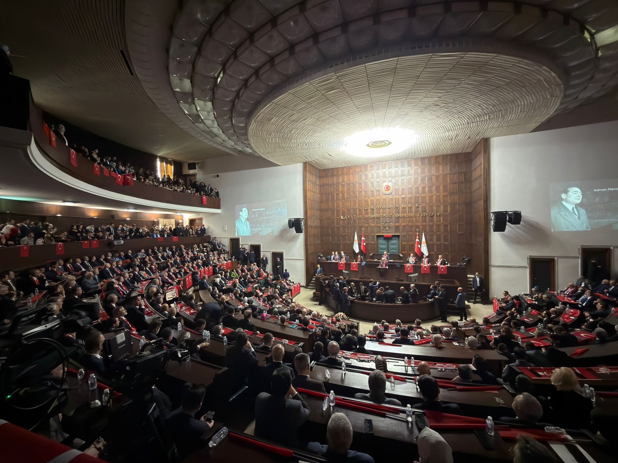 Whatsapp Image 2026 04 01 At 13.26.00