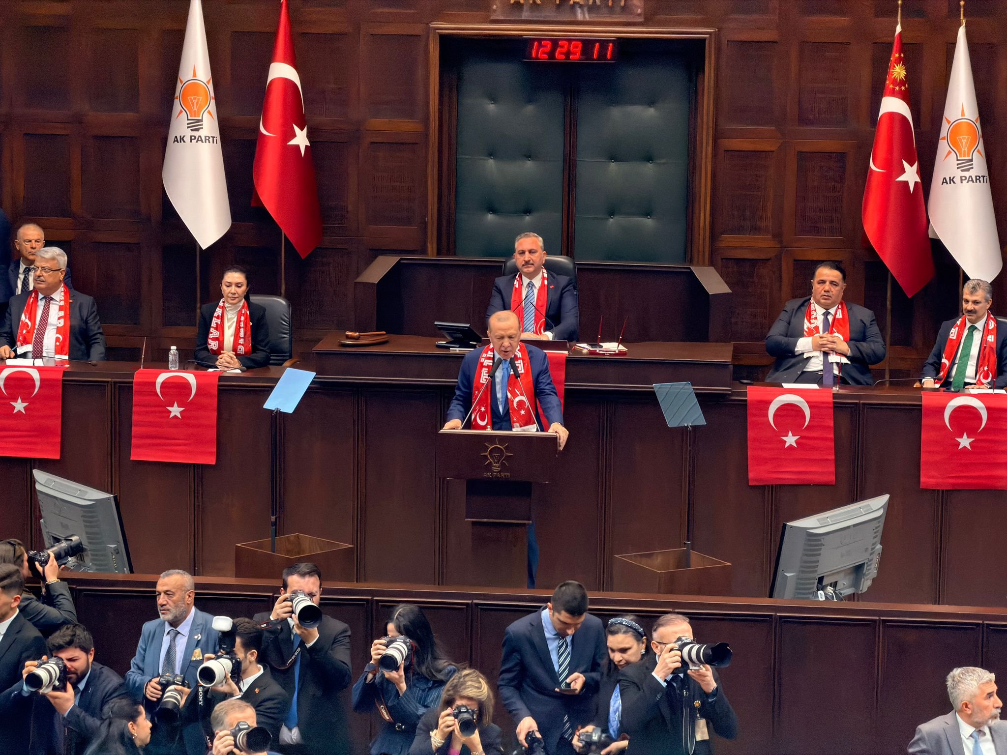 Whatsapp Image 2026 04 01 At 13.26.01