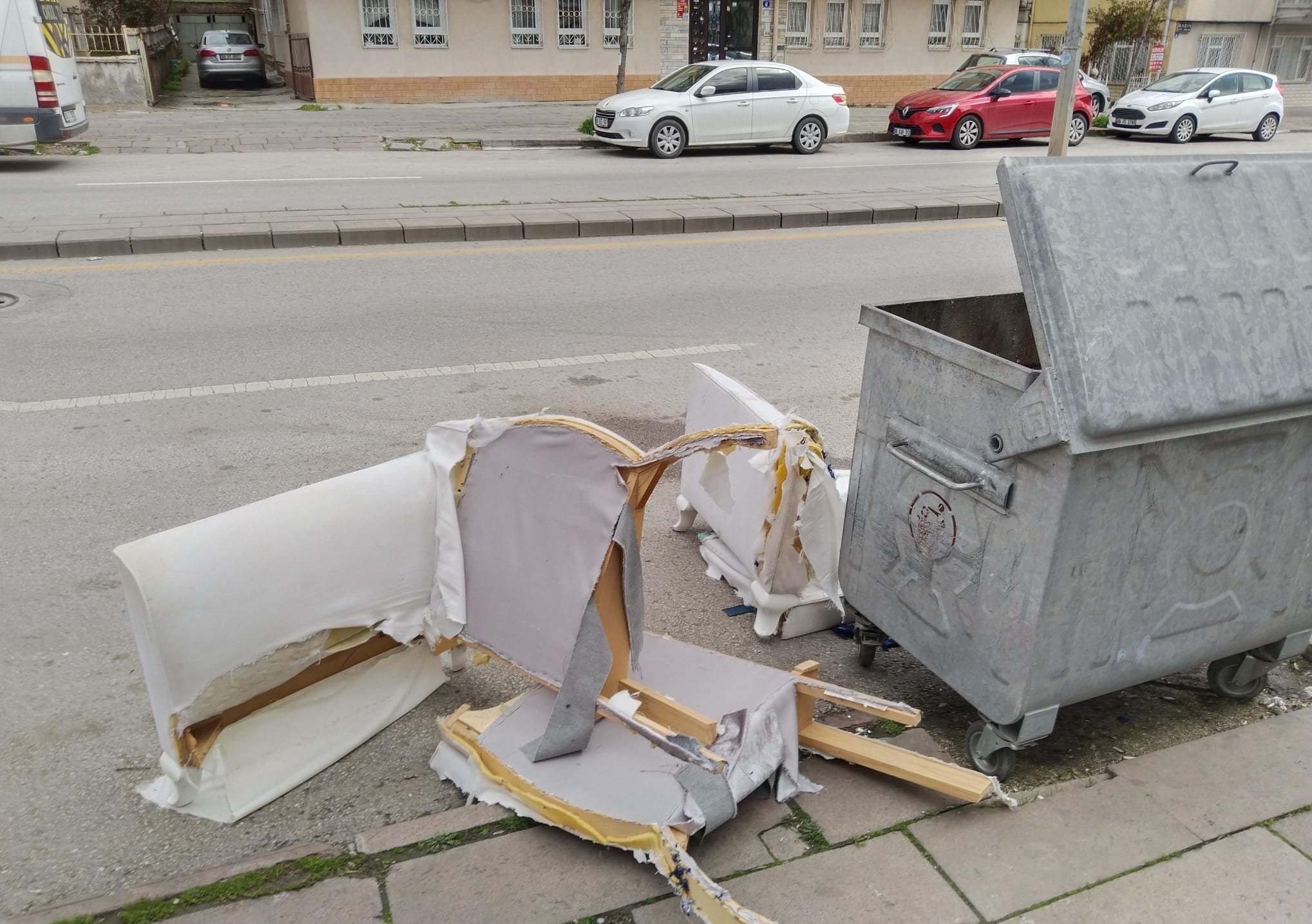 Whatsapp Image 2026 04 01 At 13.36.03 (1)