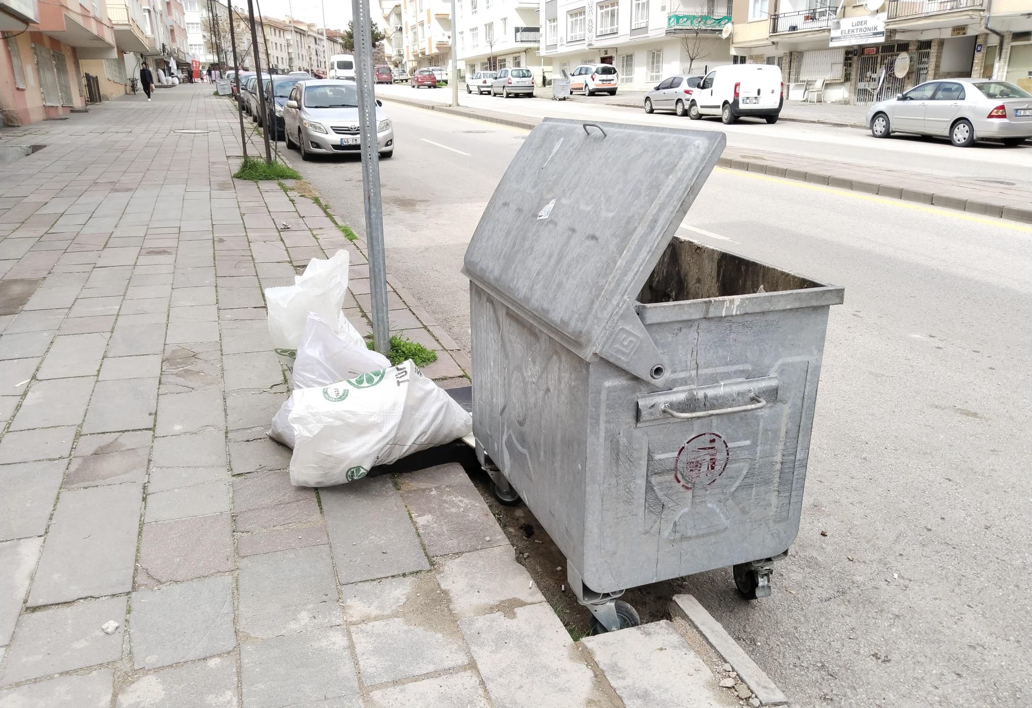 Whatsapp Image 2026 04 01 At 13.36.03 (2)