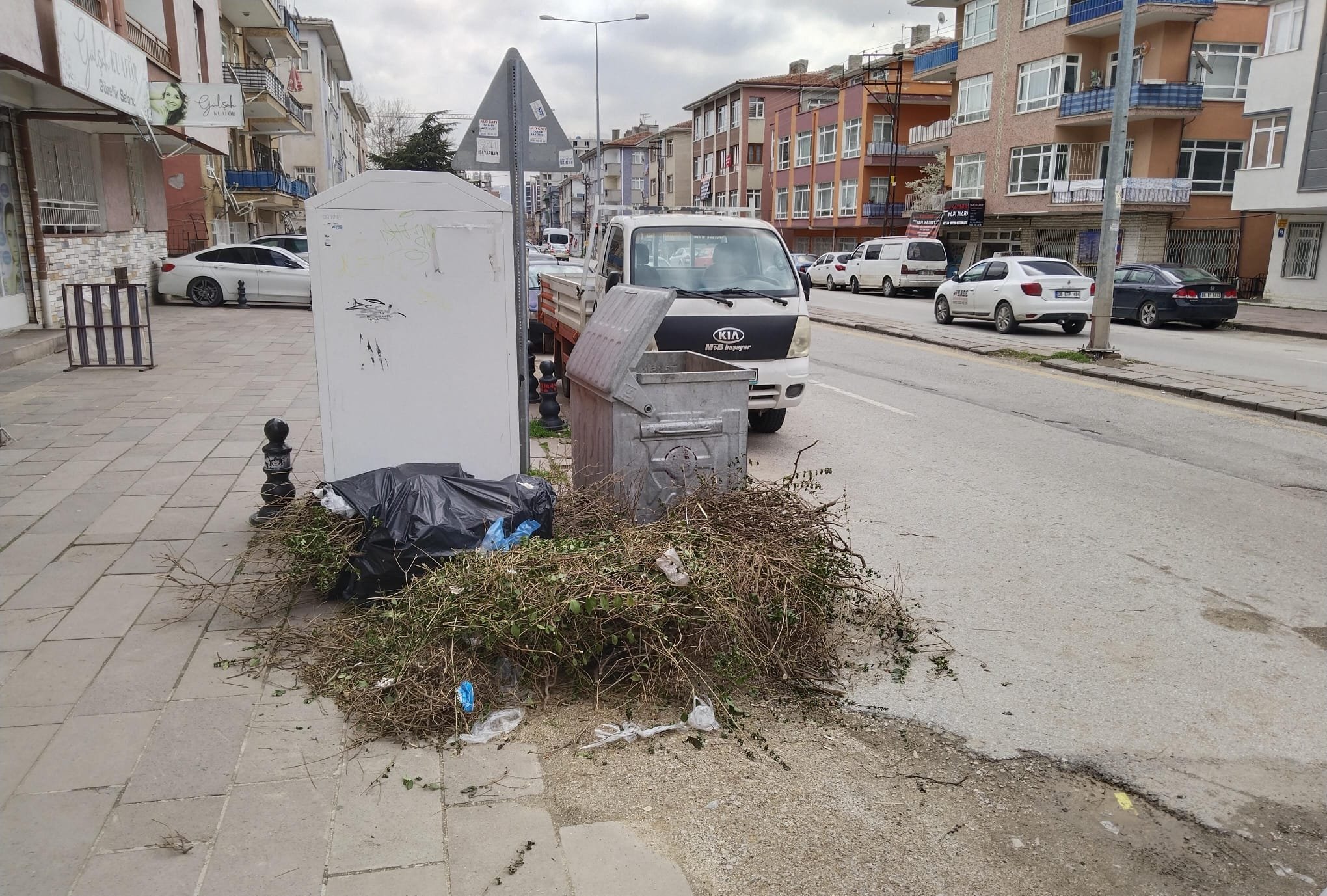 Whatsapp Image 2026 04 01 At 13.36.03