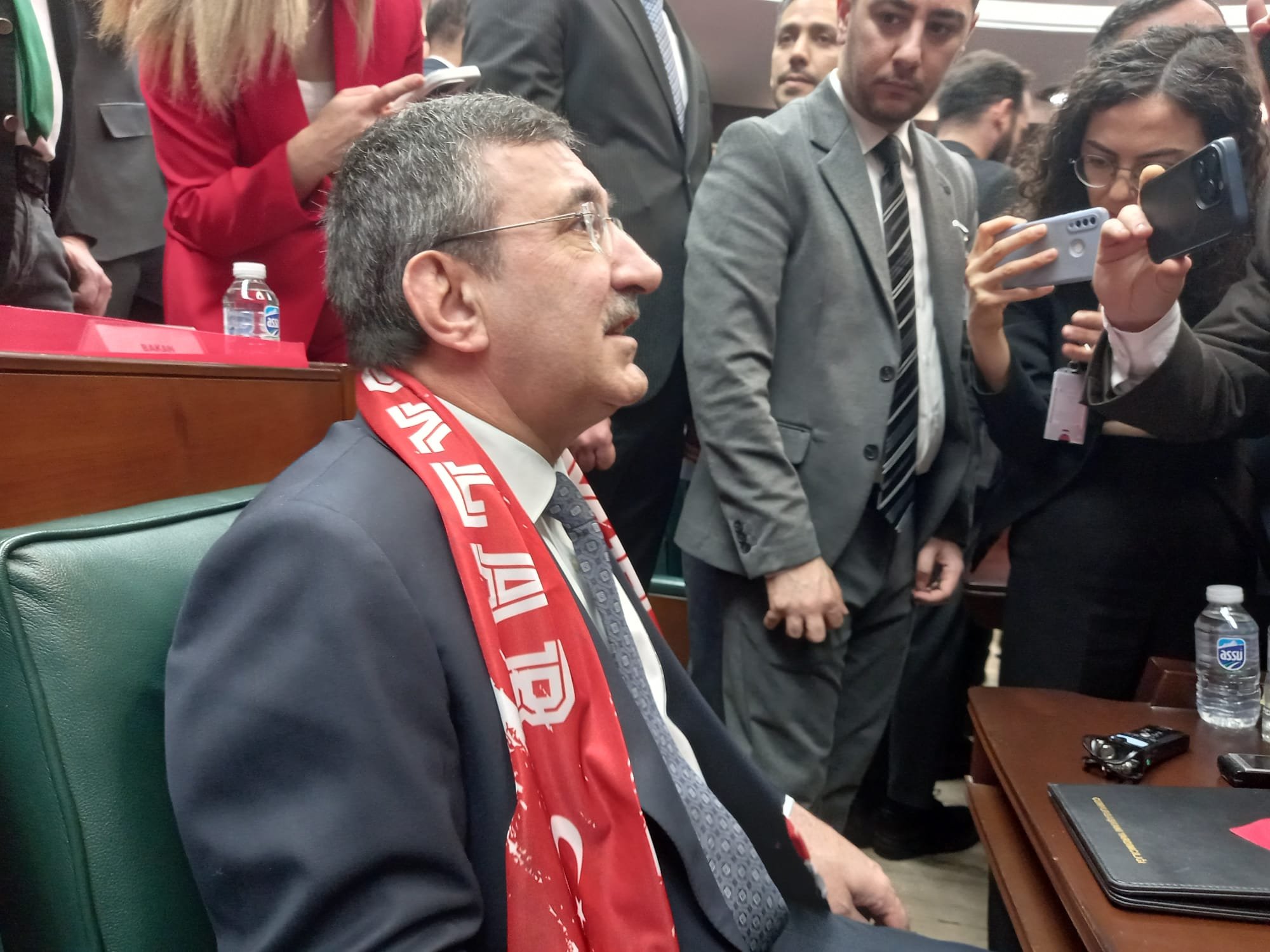 Whatsapp Image 2026 04 02 At 11.49.14