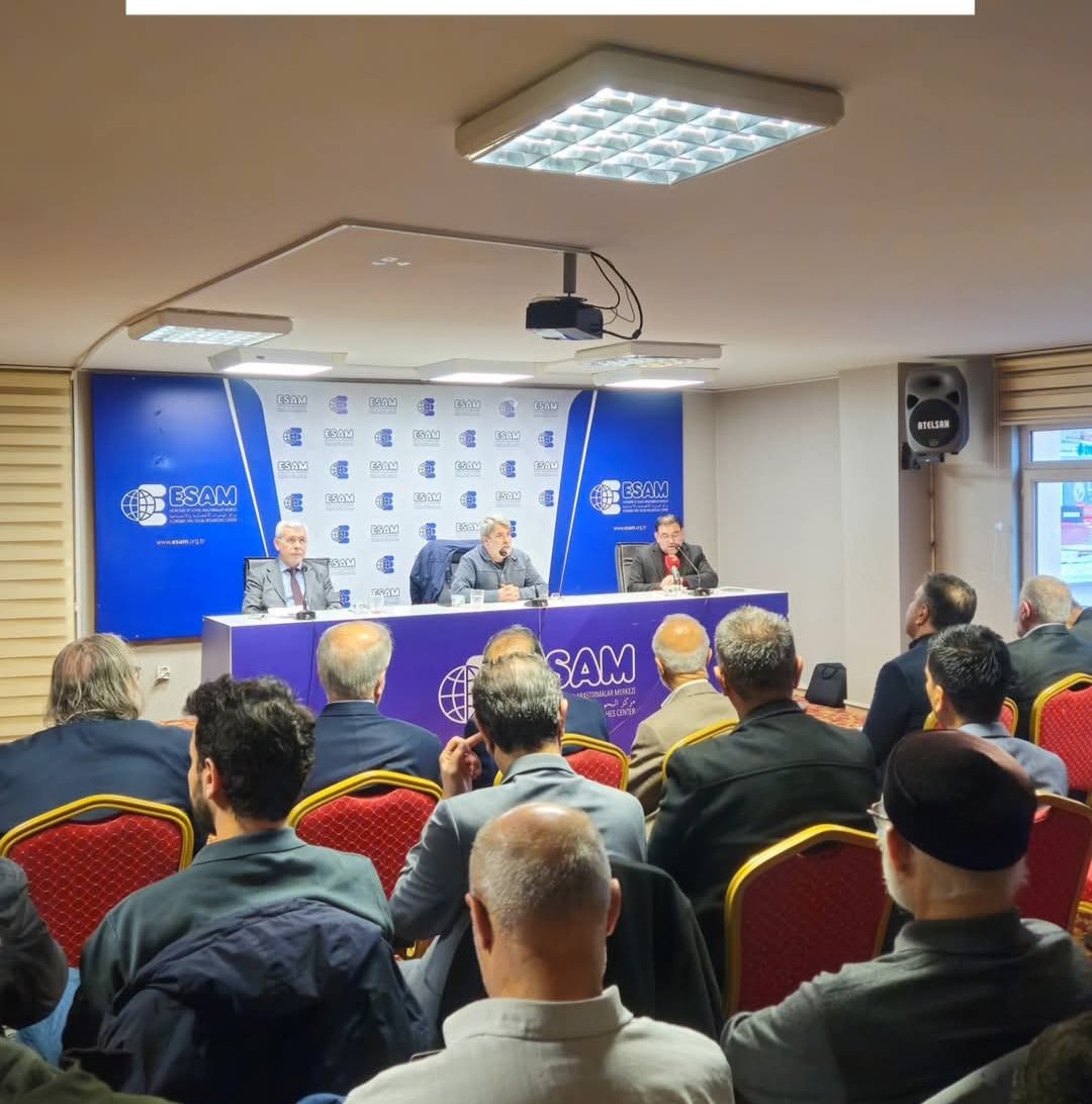 Whatsapp Image 2026 04 02 At 16.43.39 (2)