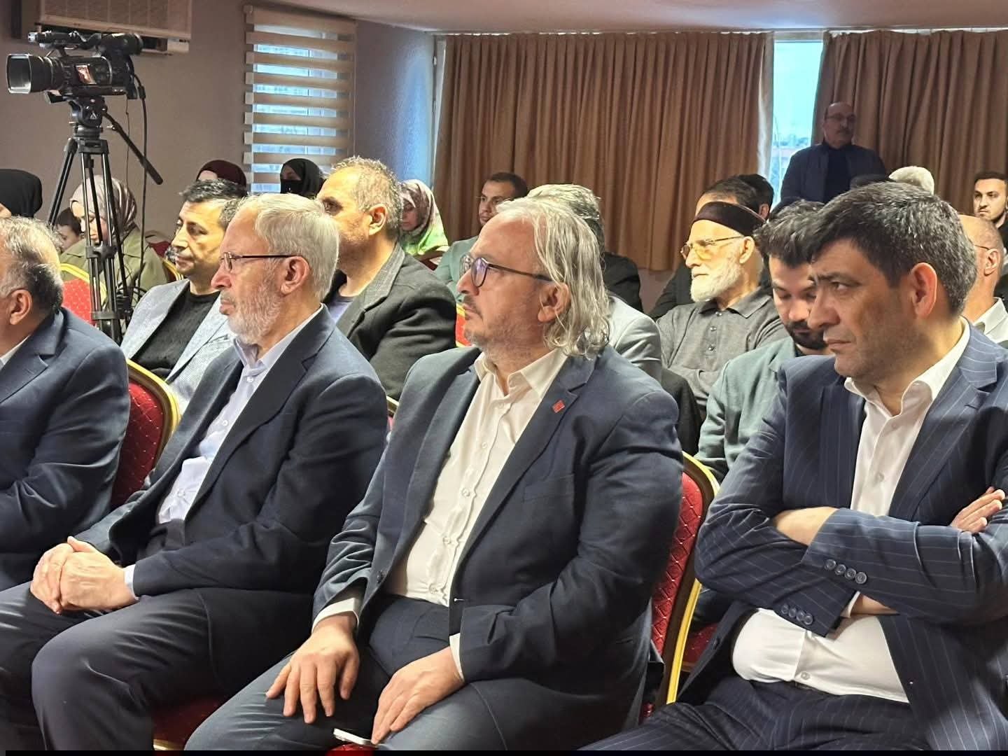 Whatsapp Image 2026 04 02 At 16.43.39