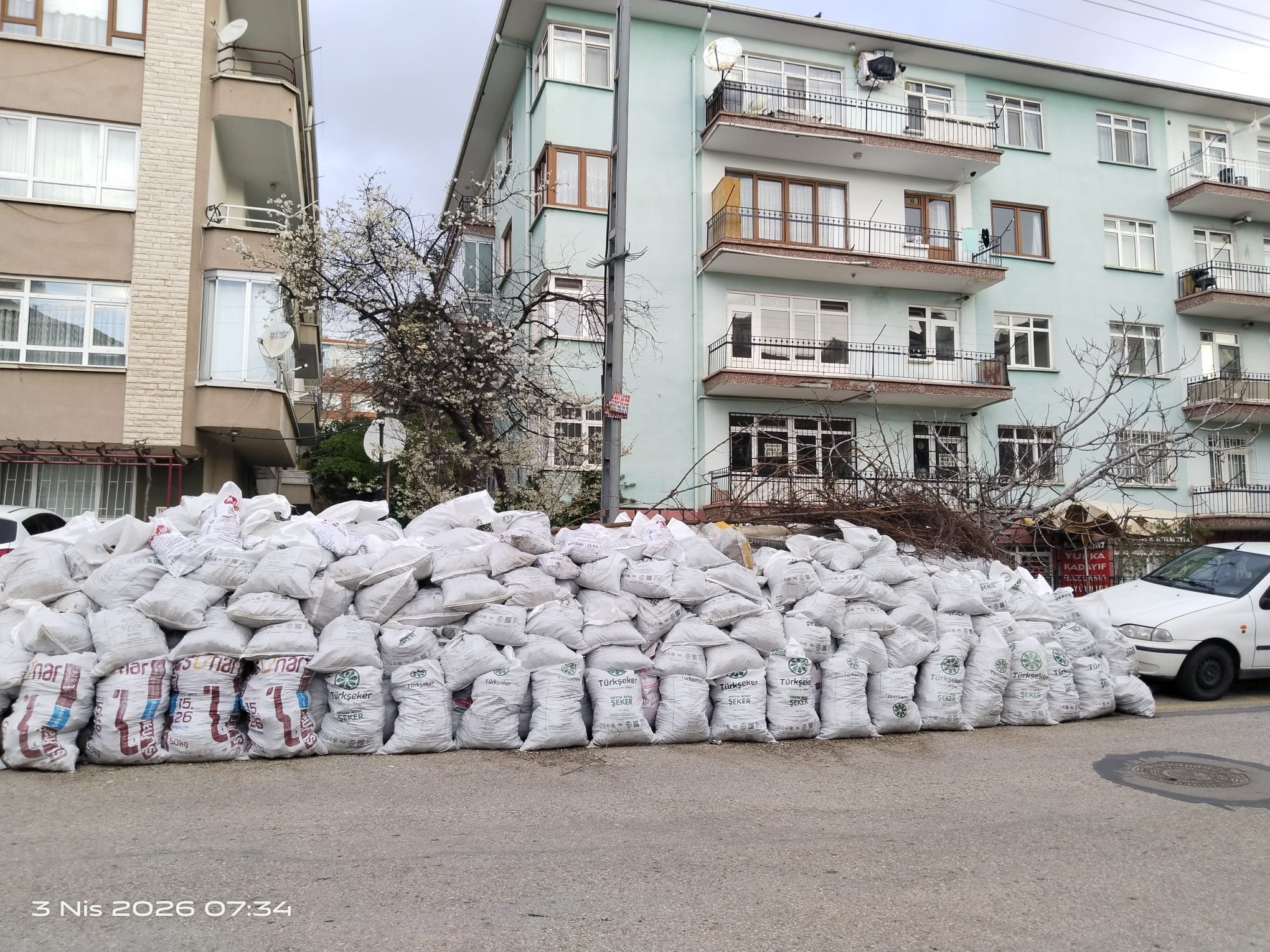 Whatsapp Image 2026 04 03 At 10.07.28 (1)