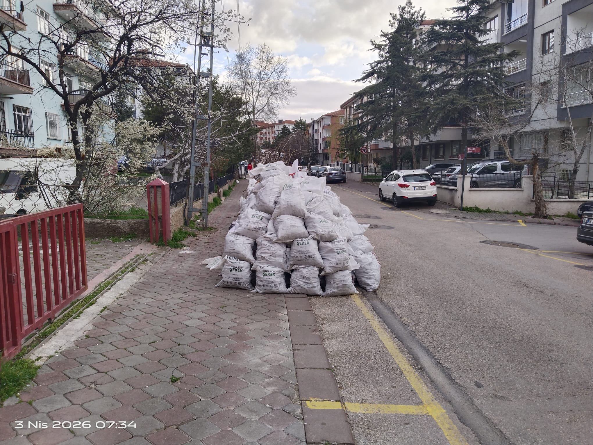 Whatsapp Image 2026 04 03 At 10.07.28 (2)