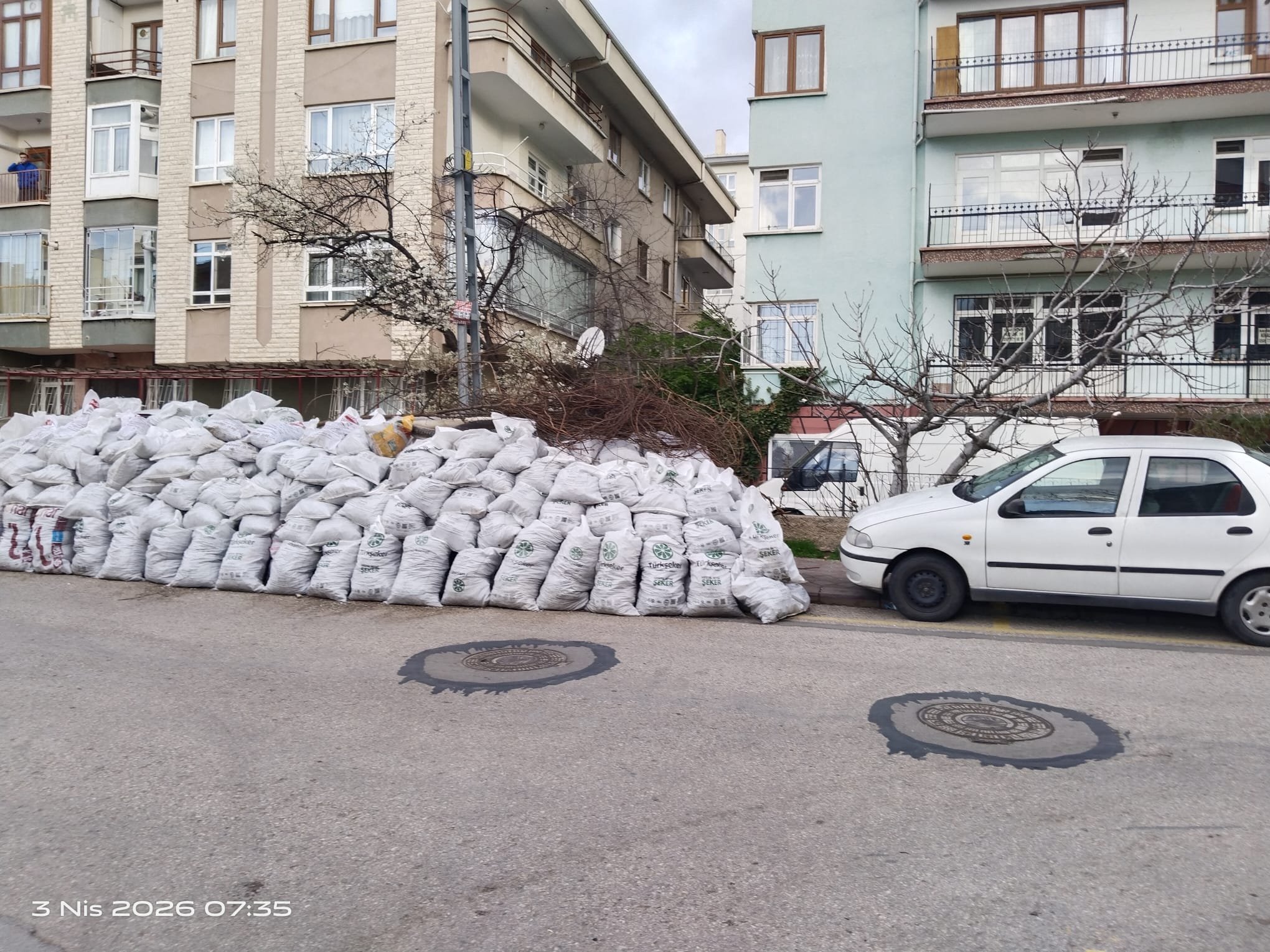 Whatsapp Image 2026 04 03 At 10.07.28