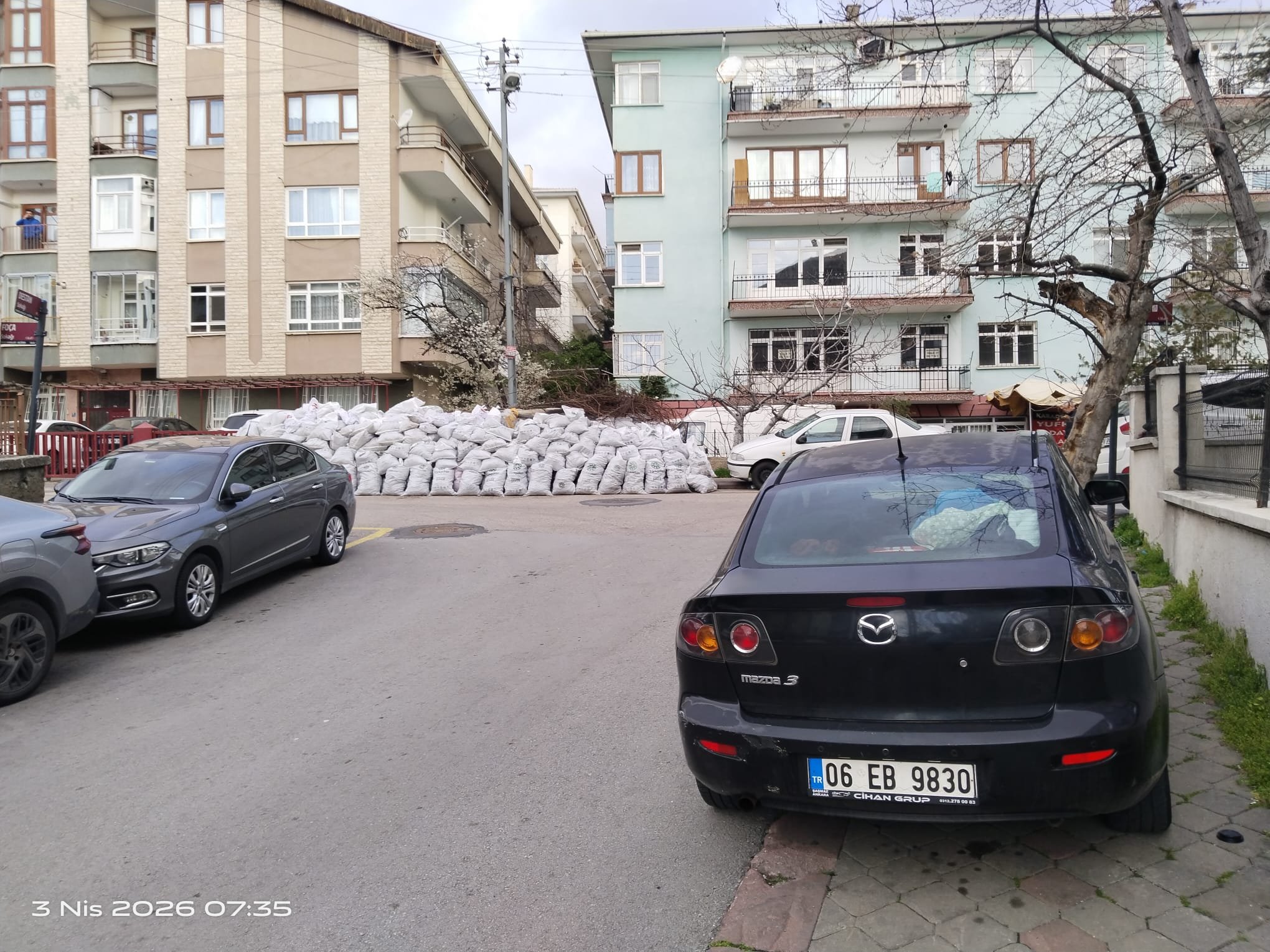 Whatsapp Image 2026 04 03 At 10.07.29 (1)