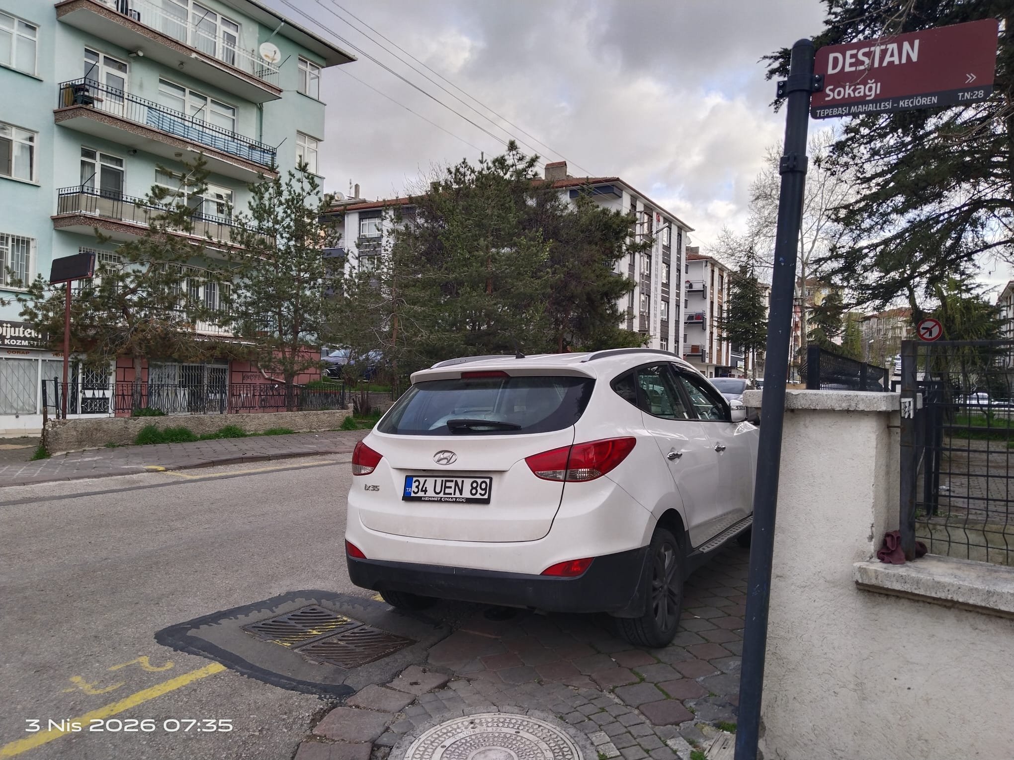 Whatsapp Image 2026 04 03 At 10.07.29