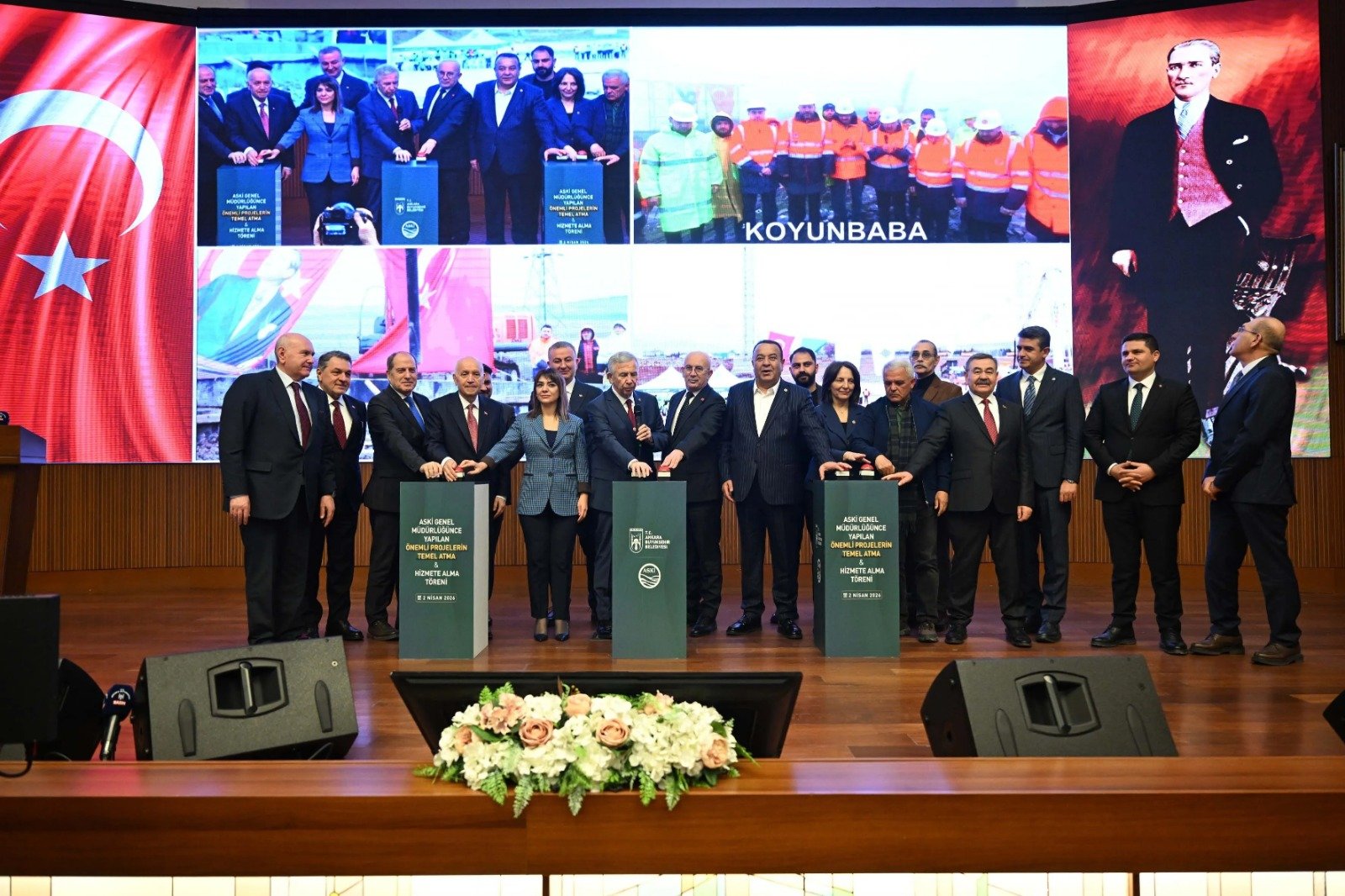 Whatsapp Image 2026 04 03 At 16.26.52