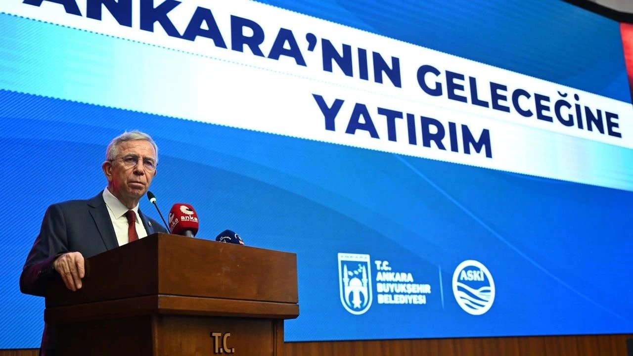 Whatsapp Image 2026 04 03 At 16.26.53