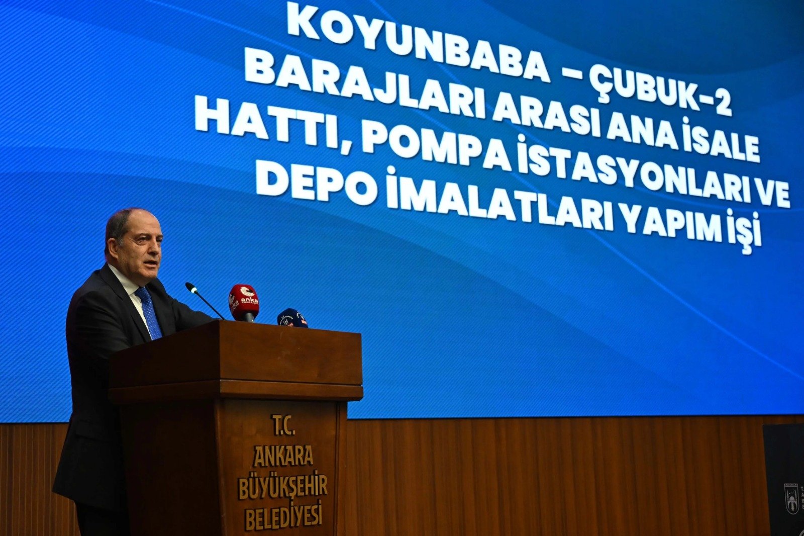 Whatsapp Image 2026 04 03 At 16.26.53(2)