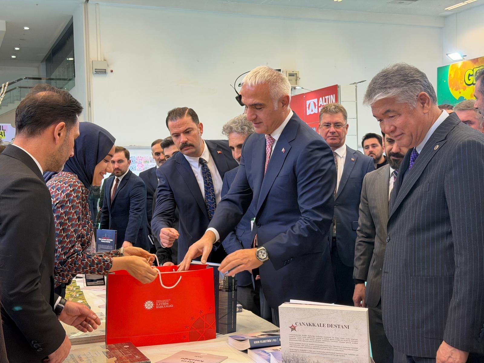 Whatsapp Image 2026 04 03 At 17.57.26 (1)