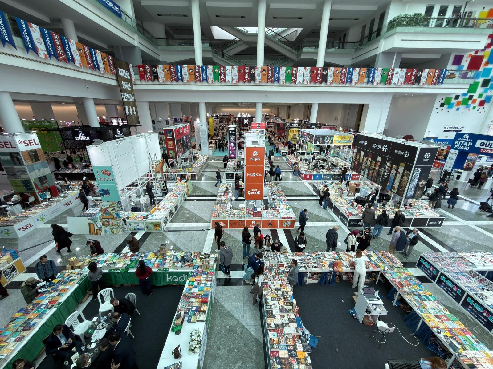 Whatsapp Image 2026 04 03 At 17.57.26