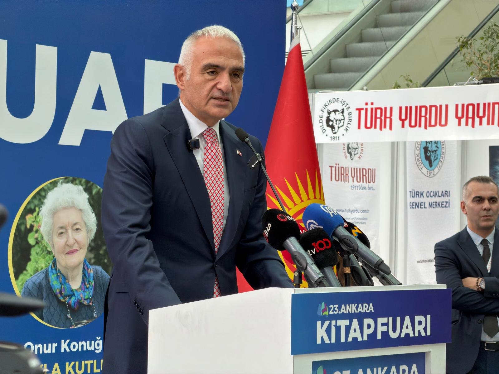 Whatsapp Image 2026 04 03 At 17.57.27 (1)