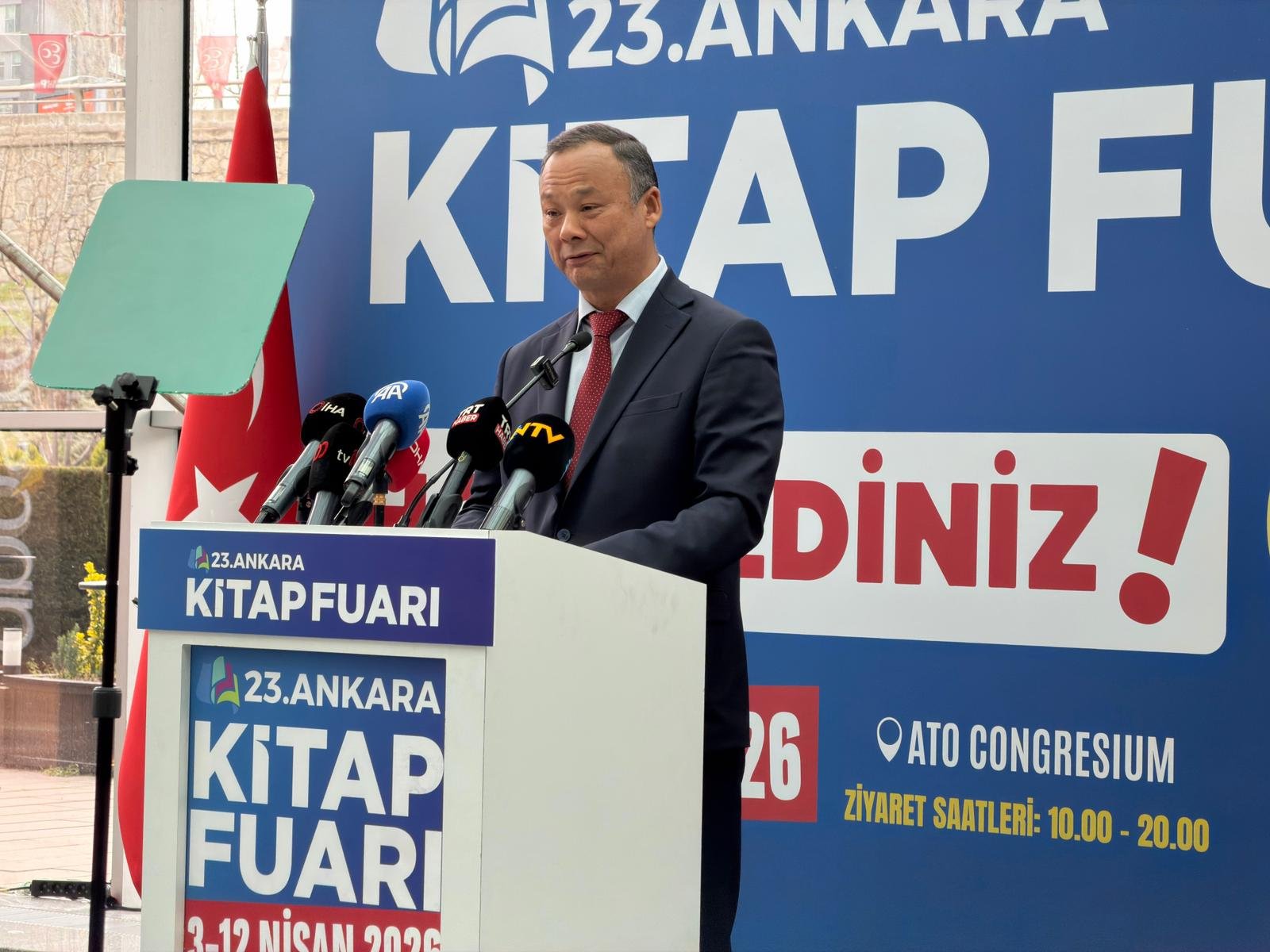 Whatsapp Image 2026 04 03 At 17.57.27 (2)