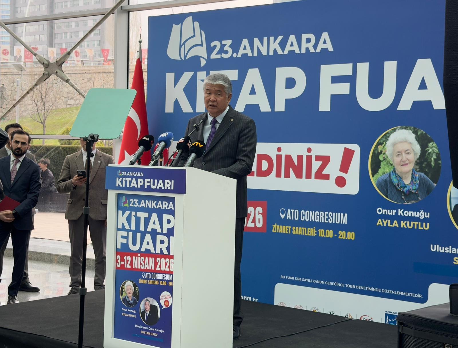 Whatsapp Image 2026 04 03 At 17.57.27 (3)