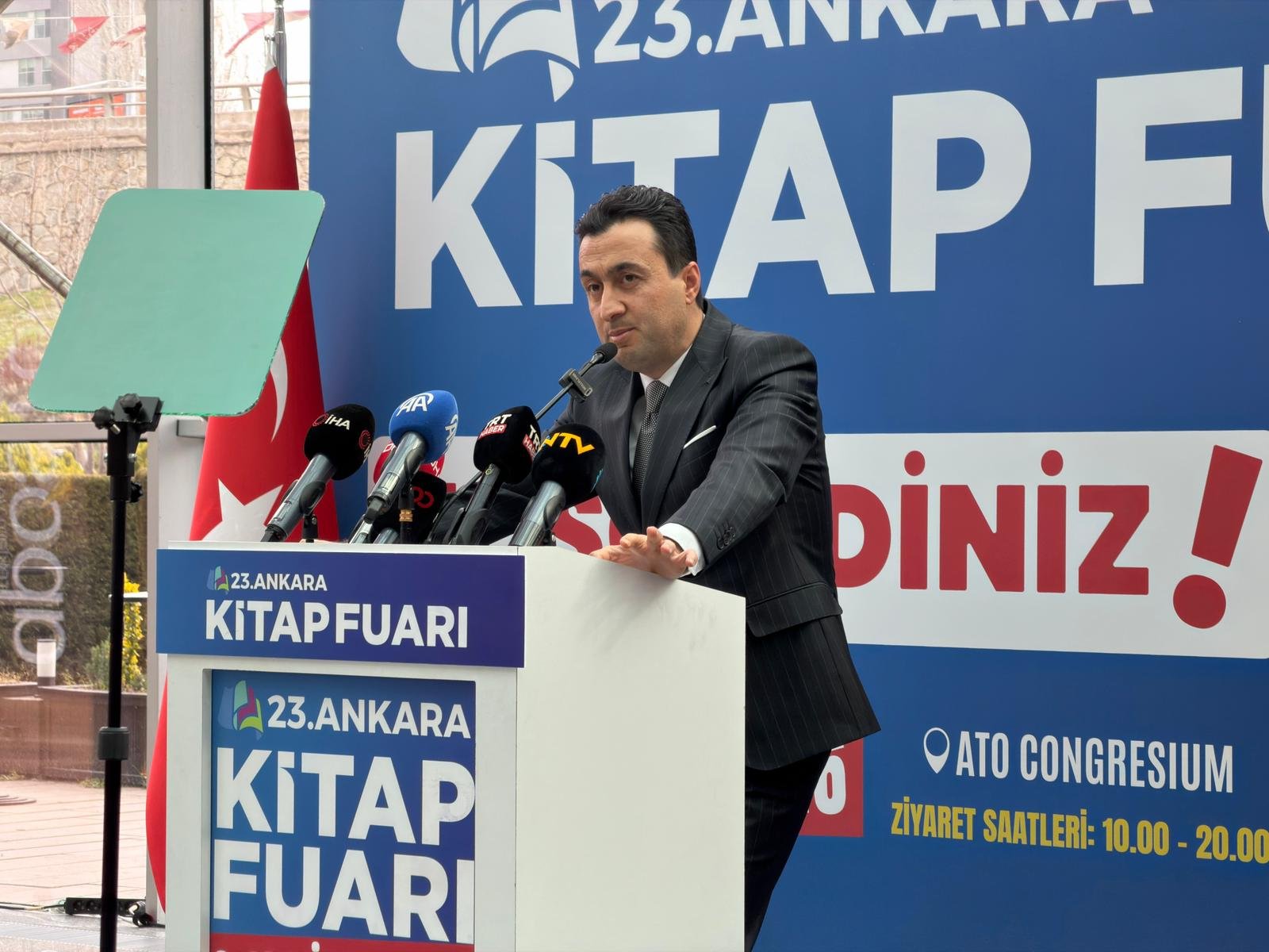 Whatsapp Image 2026 04 03 At 17.57.27 (4)