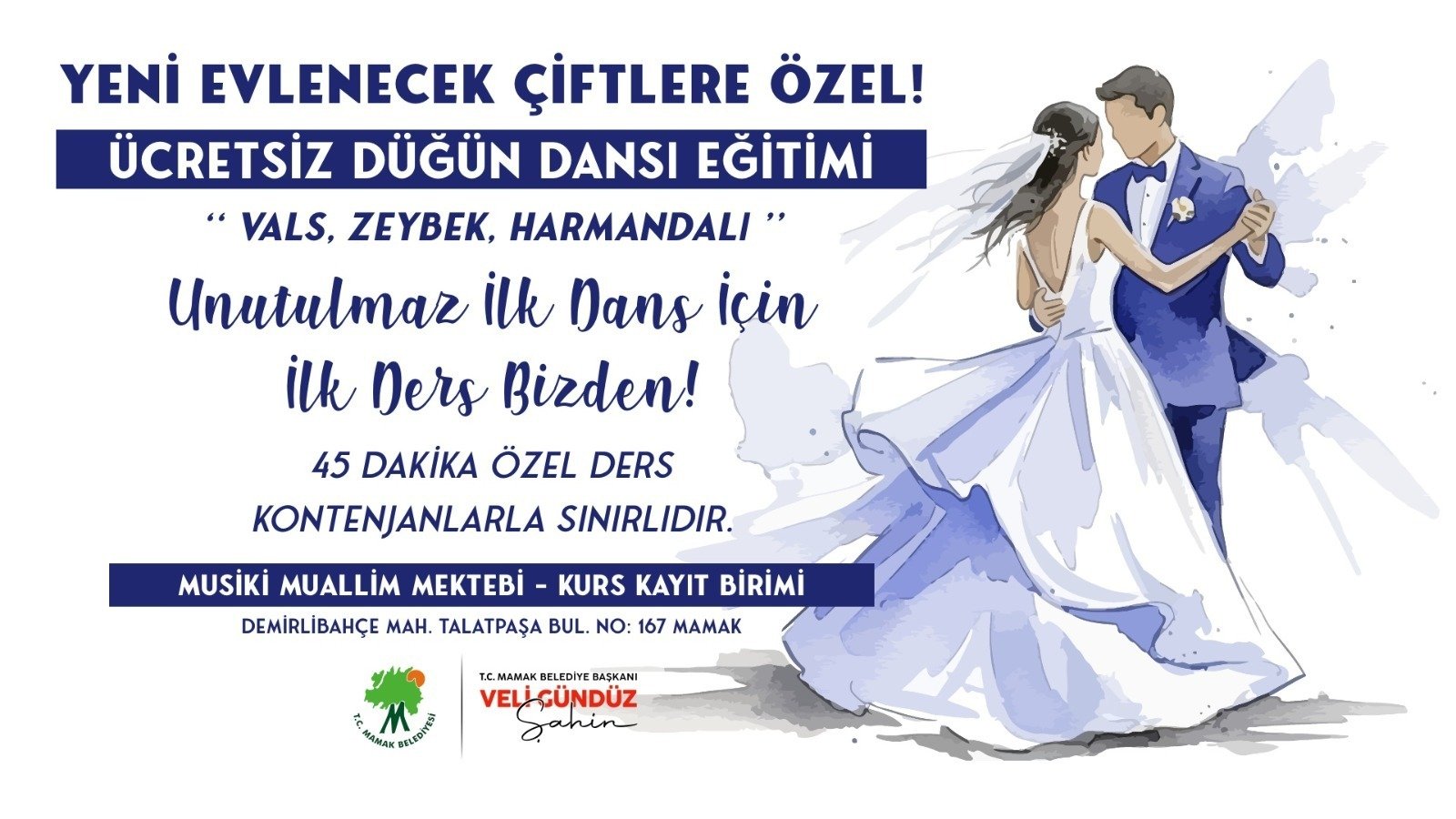 Whatsapp Image 2026 04 05 At 21.30.46