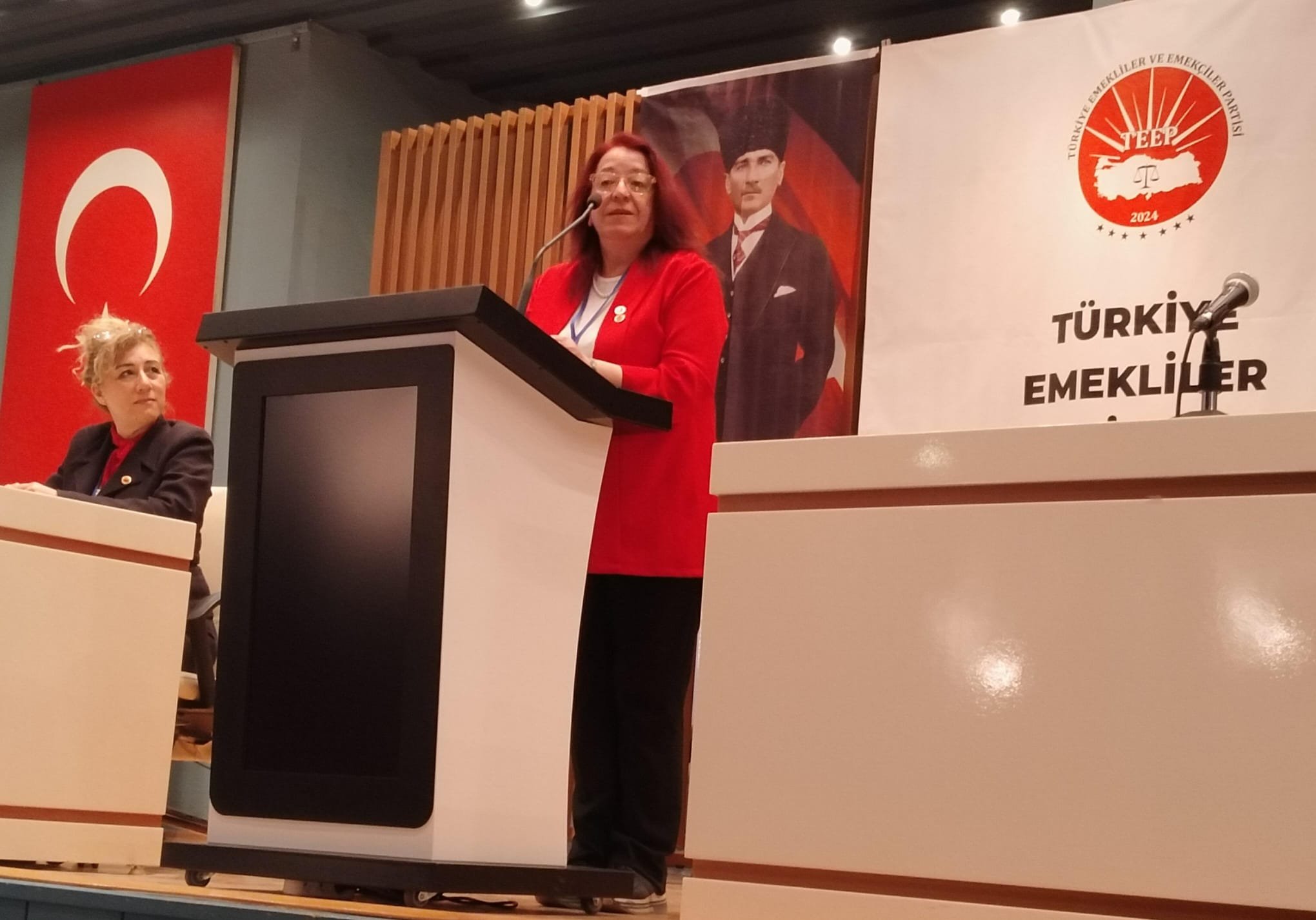 Whatsapp Image 2026 04 05 At 21.57.58 (2)