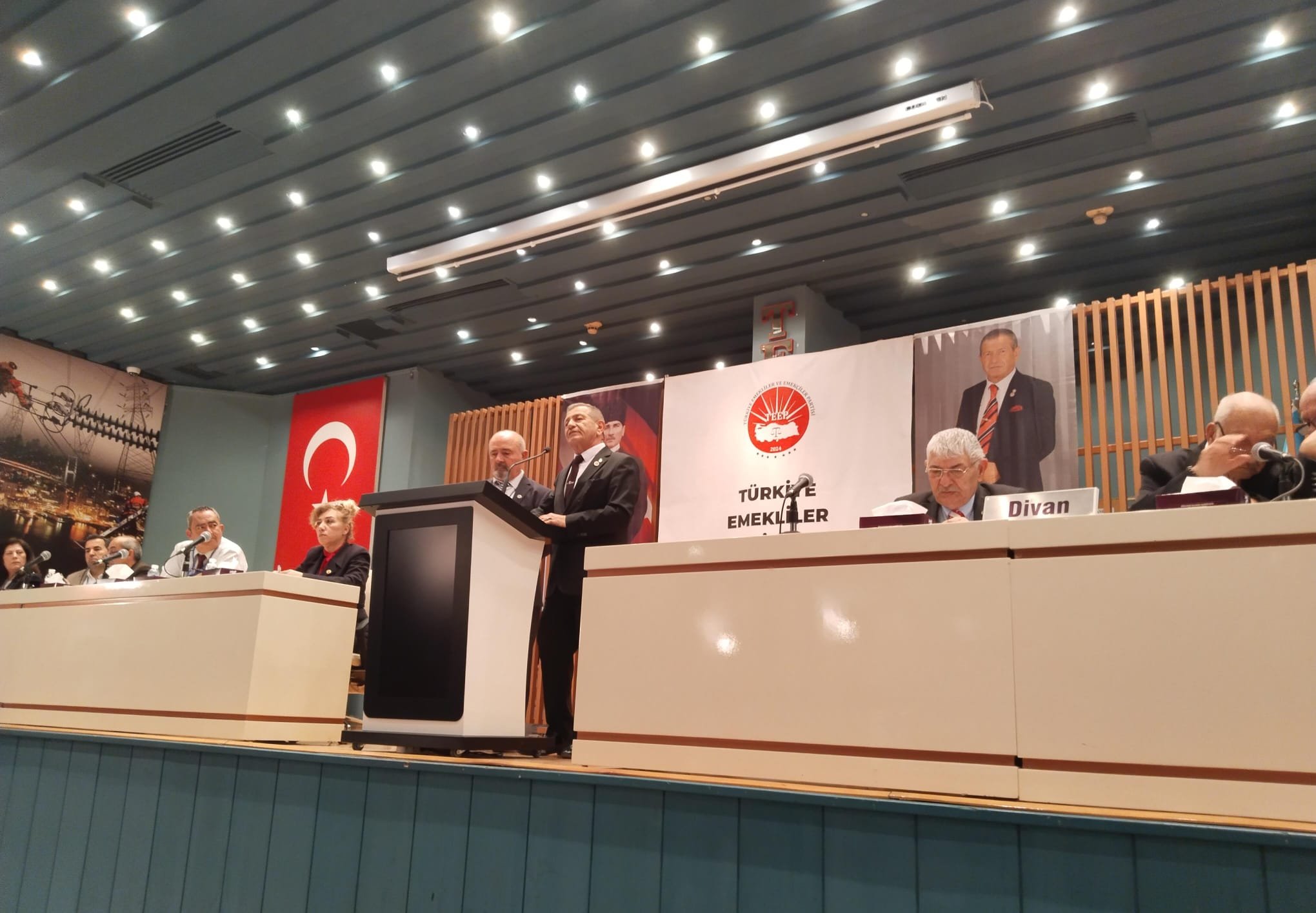 Whatsapp Image 2026 04 05 At 21.57.58 (3)