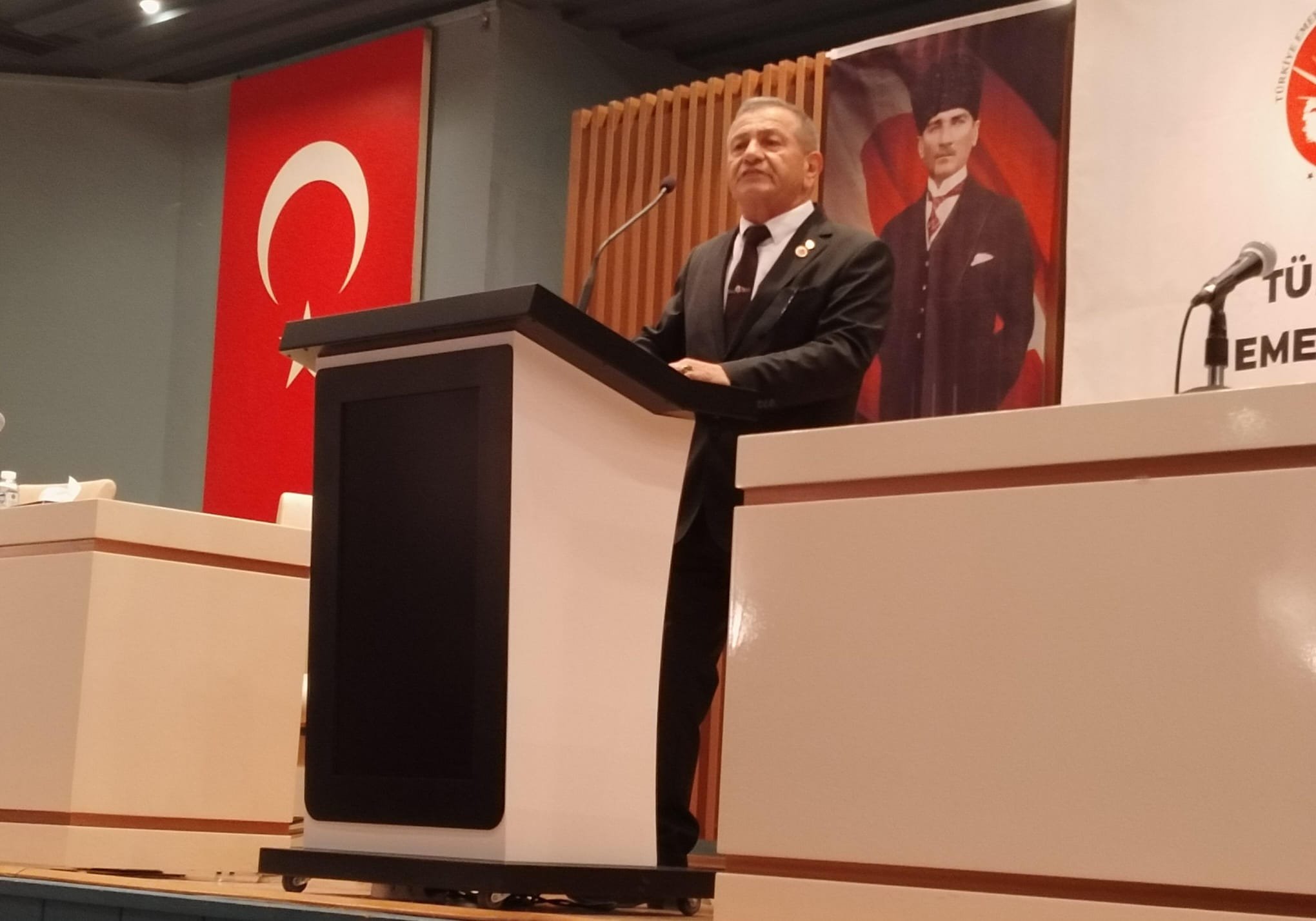 Whatsapp Image 2026 04 05 At 21.57.58