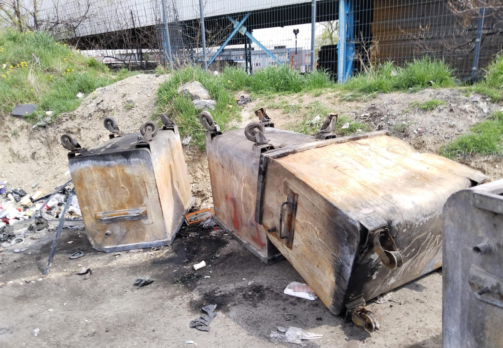 Whatsapp Image 2026 04 07 At 14.04.30 (2)