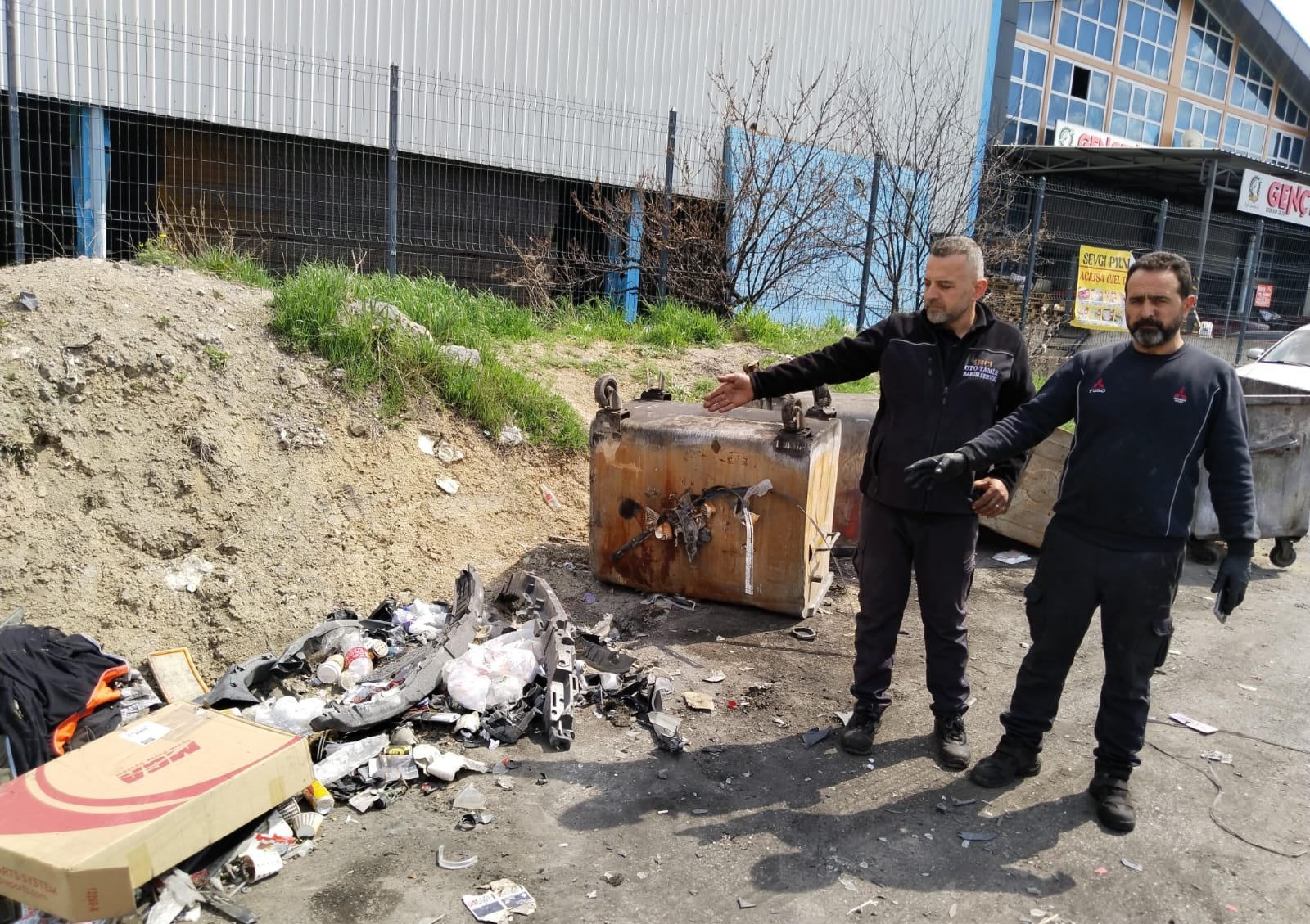 Whatsapp Image 2026 04 07 At 14.04.30