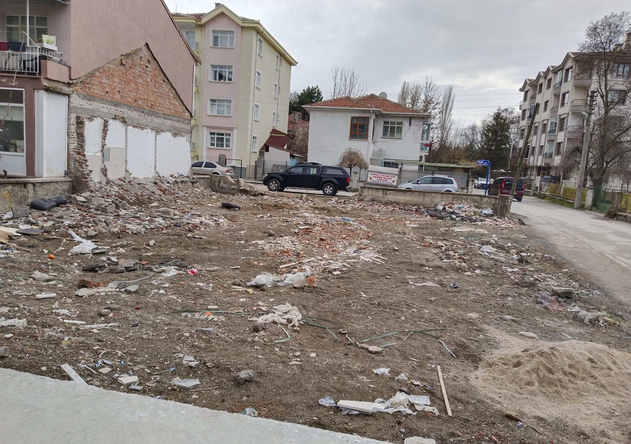 Whatsapp Image 2026 04 08 At 12.09.40 (1)