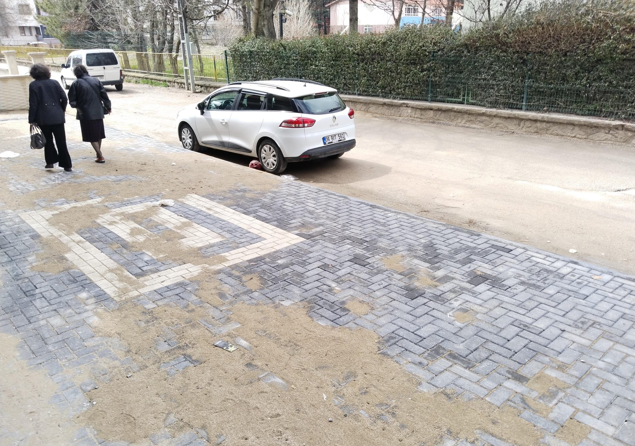 Whatsapp Image 2026 04 08 At 12.09.40 (2)