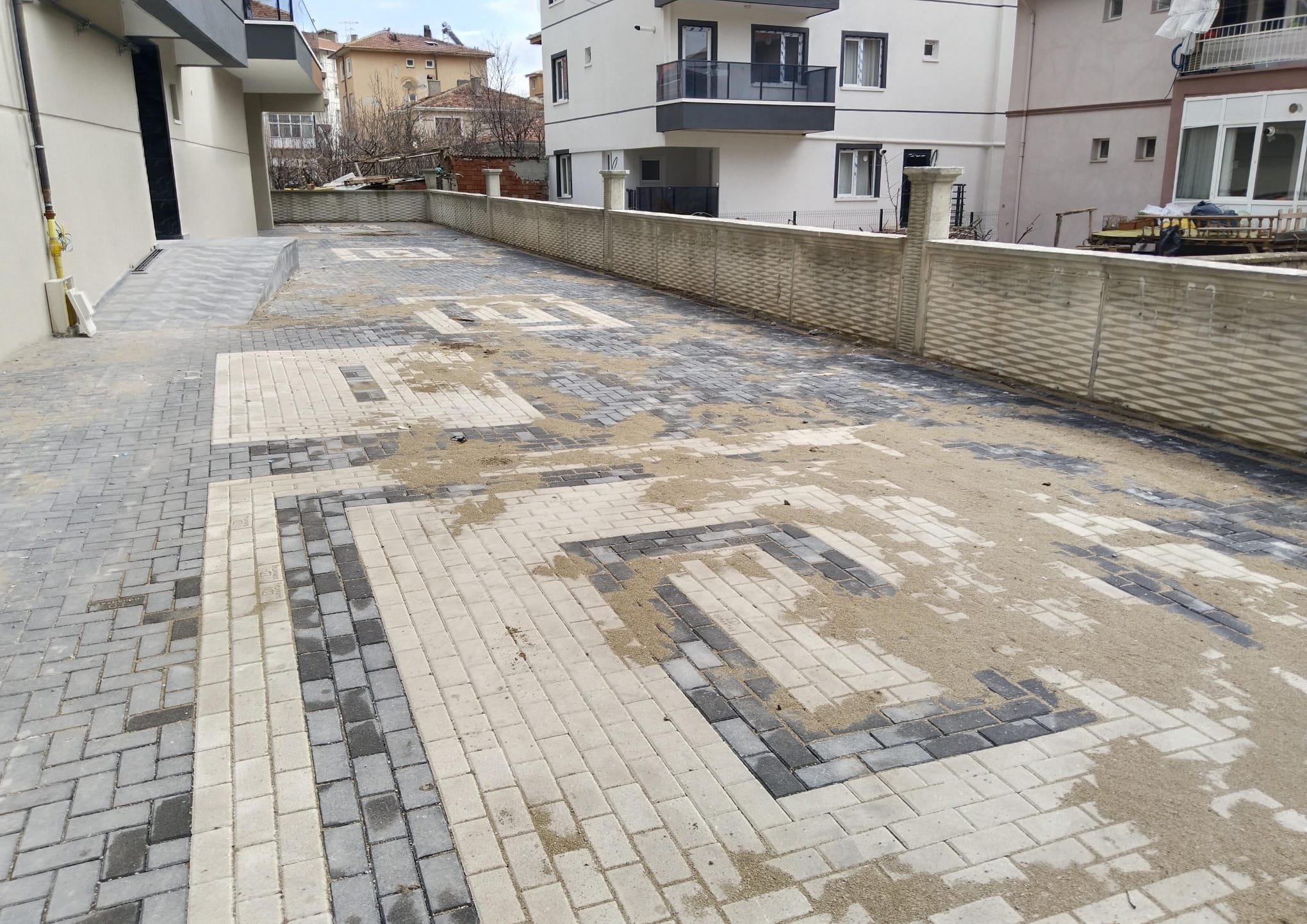 Whatsapp Image 2026 04 08 At 12.09.40