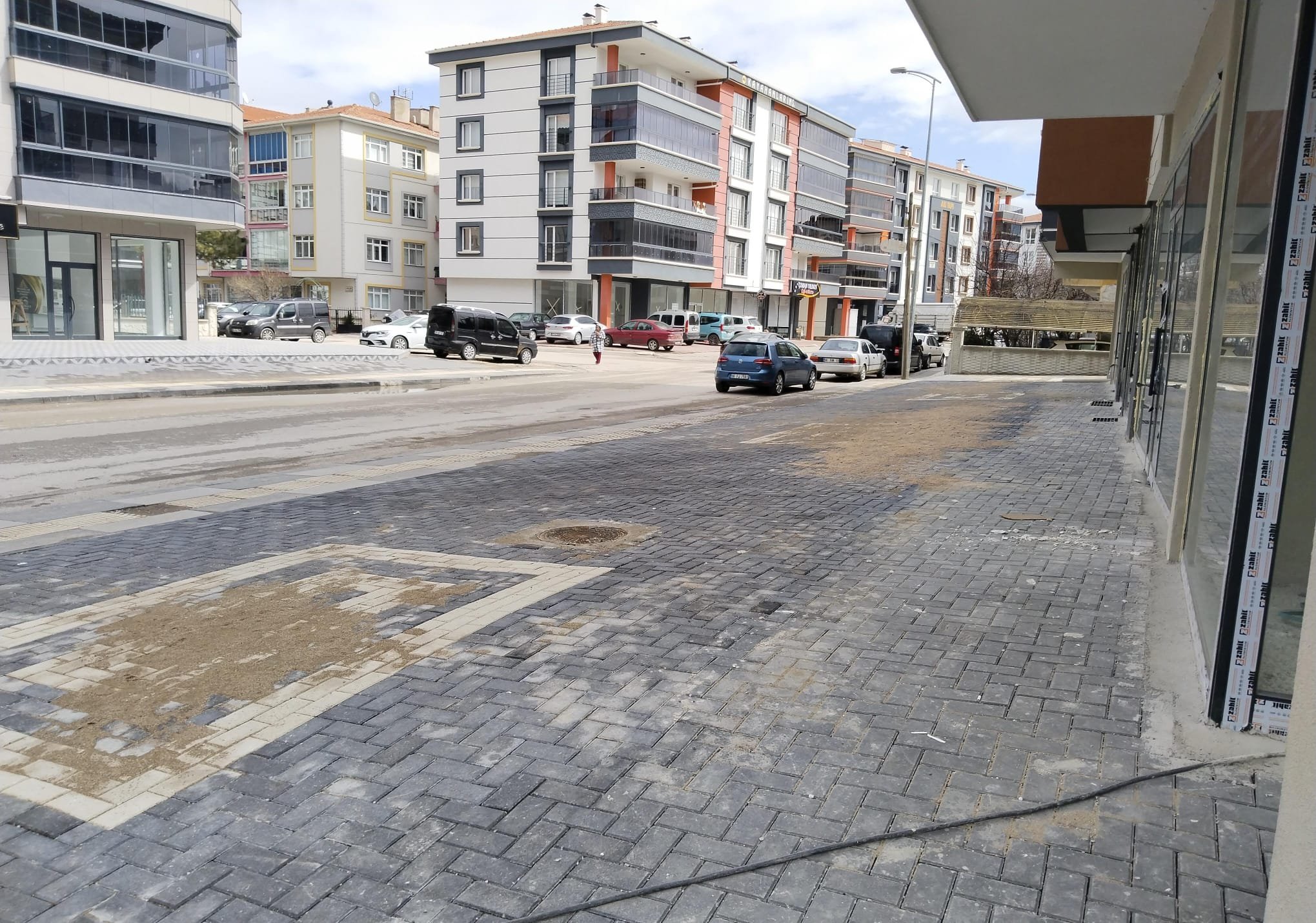 Whatsapp Image 2026 04 08 At 12.09.41 (1)