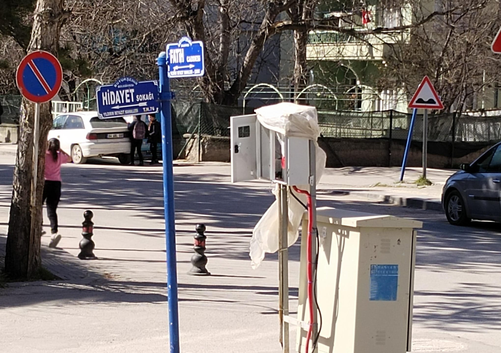 Whatsapp Image 2026 04 08 At 12.09.41 (2)