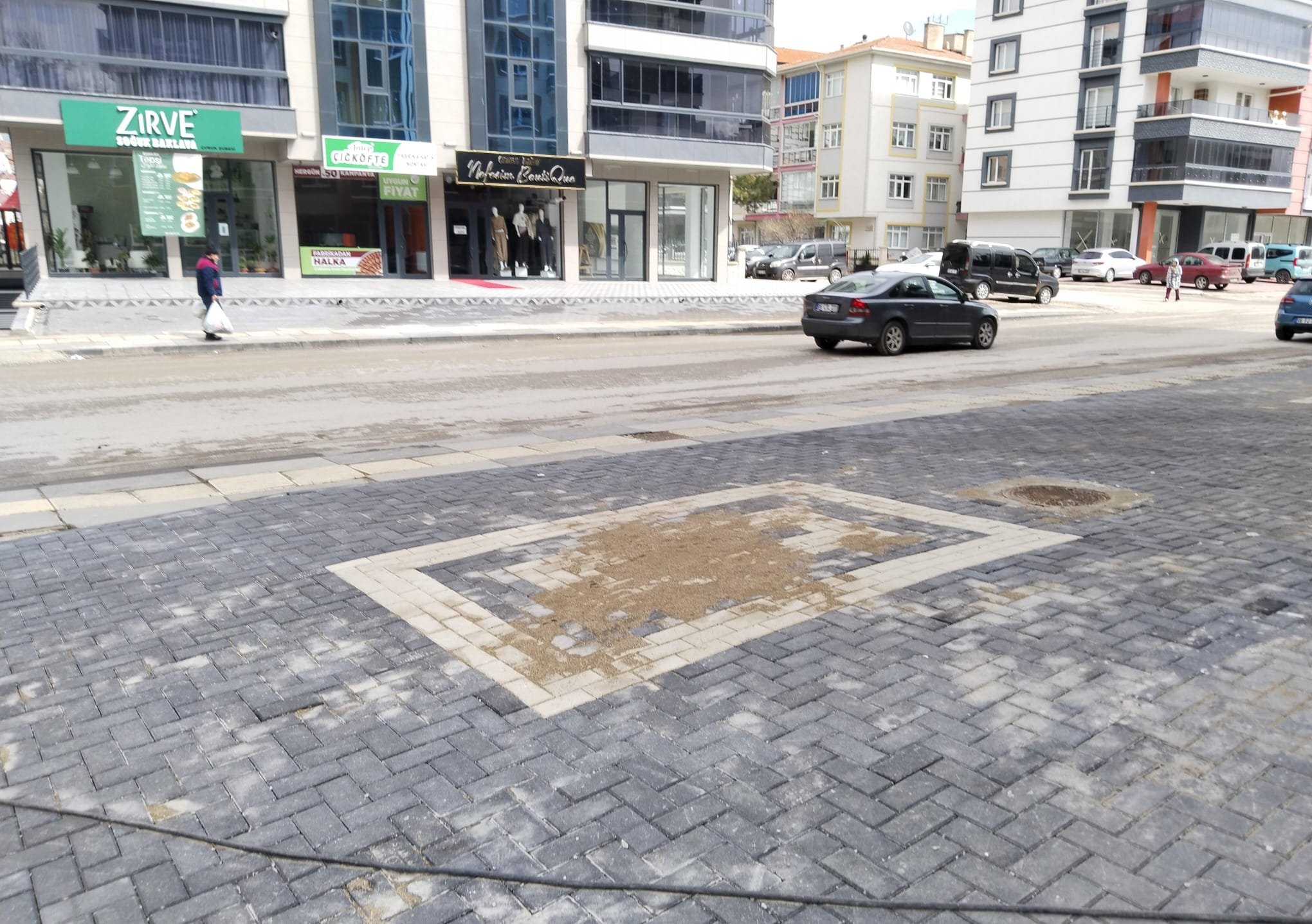 Whatsapp Image 2026 04 08 At 12.09.41