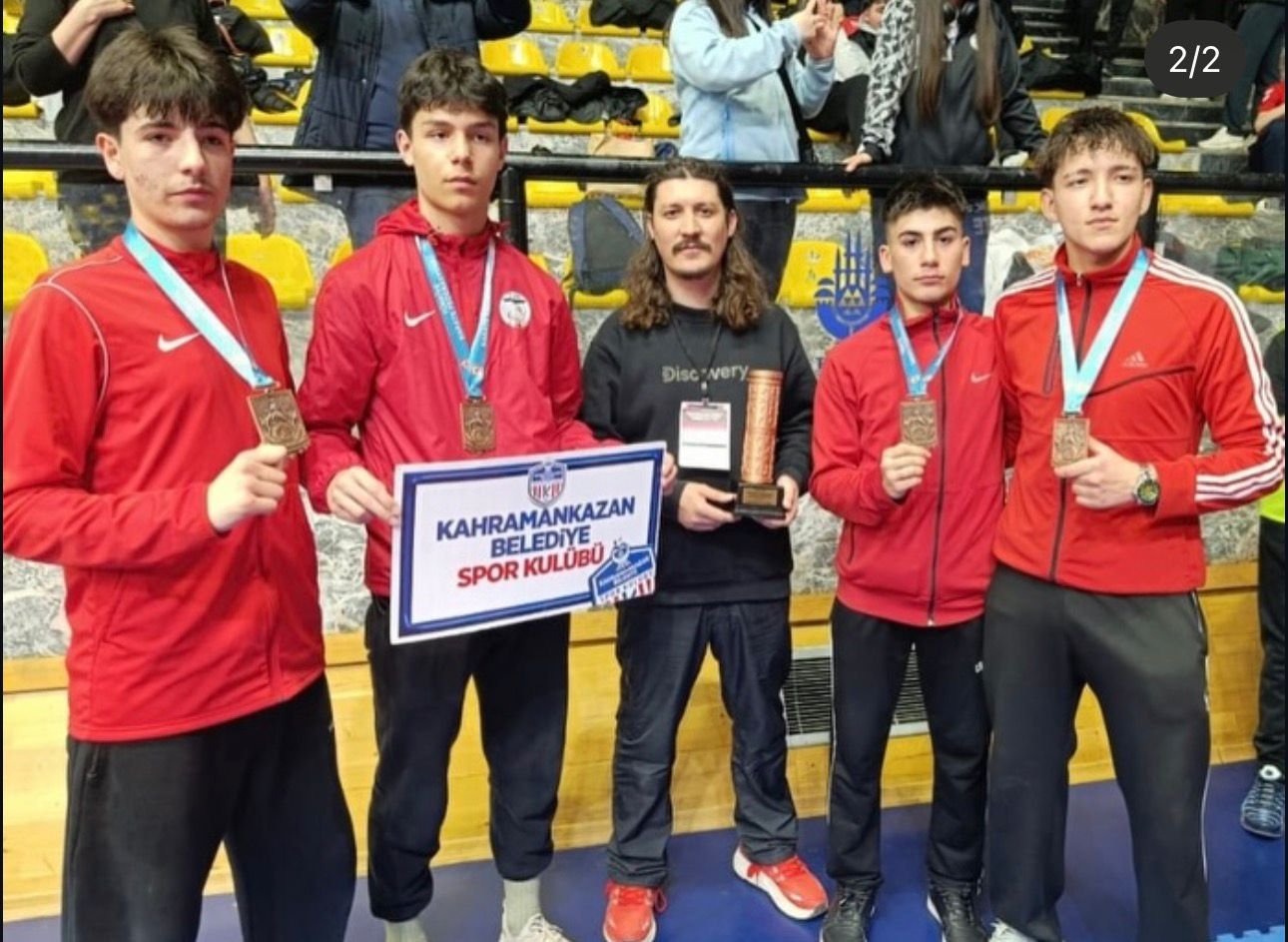 Whatsapp Image 2026 04 08 At 16.37.39