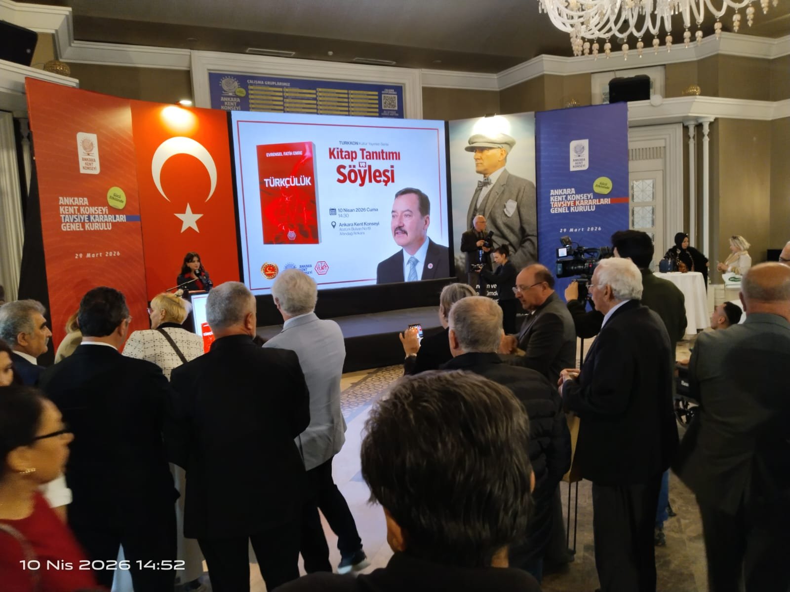 Whatsapp Image 2026 04 10 At 16.46.19 (2)