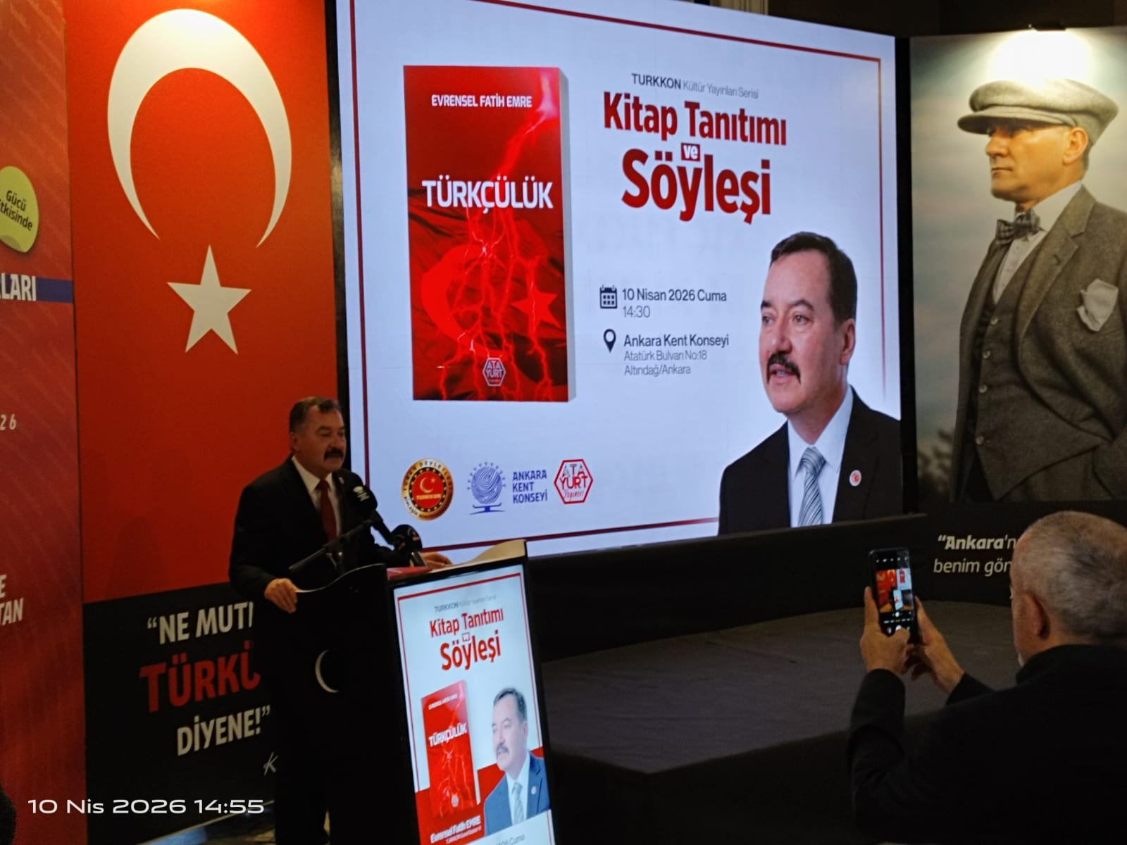 Whatsapp Image 2026 04 10 At 16.46.19