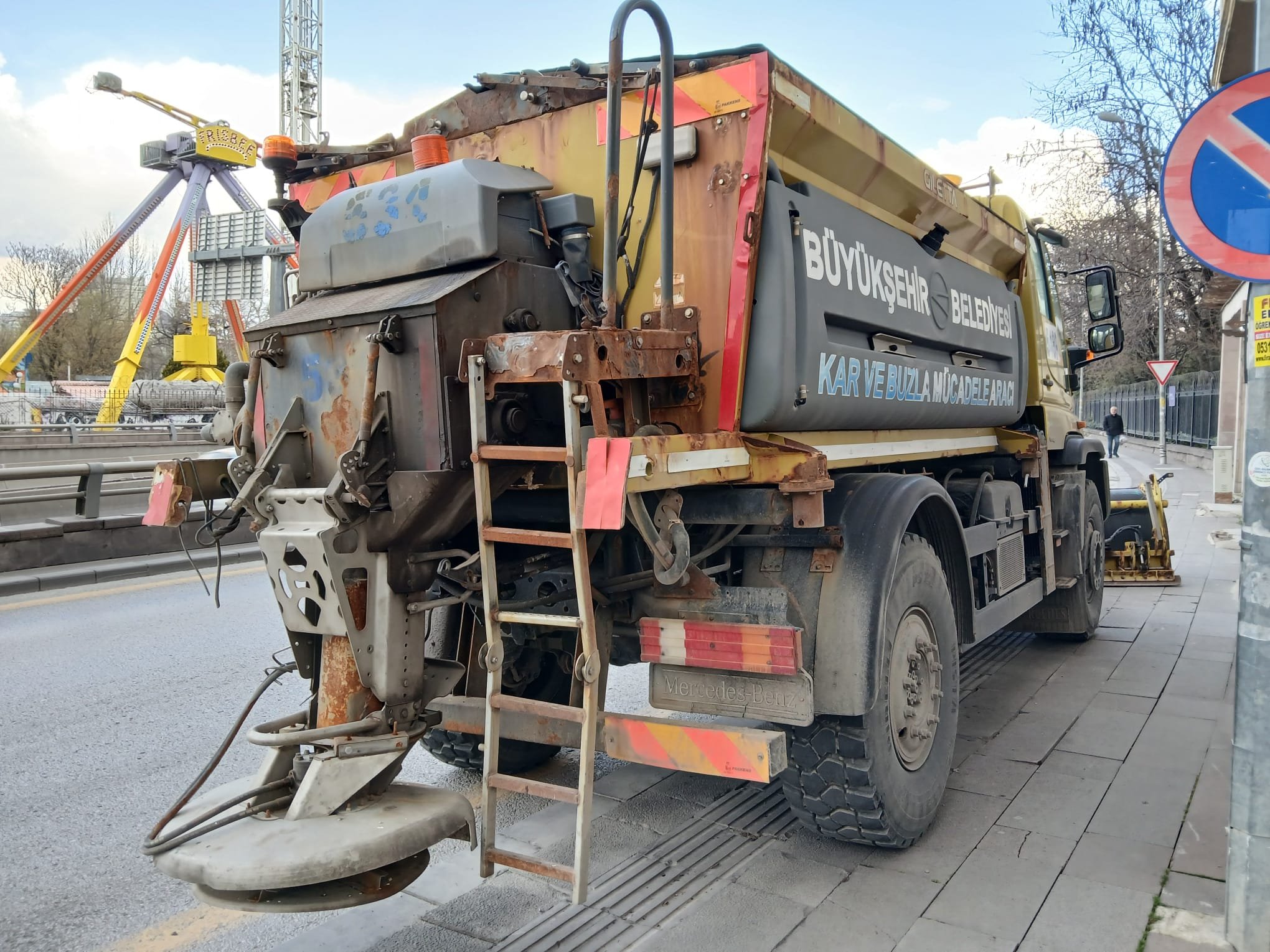 Whatsapp Image 2026 04 10 At 17.36.34