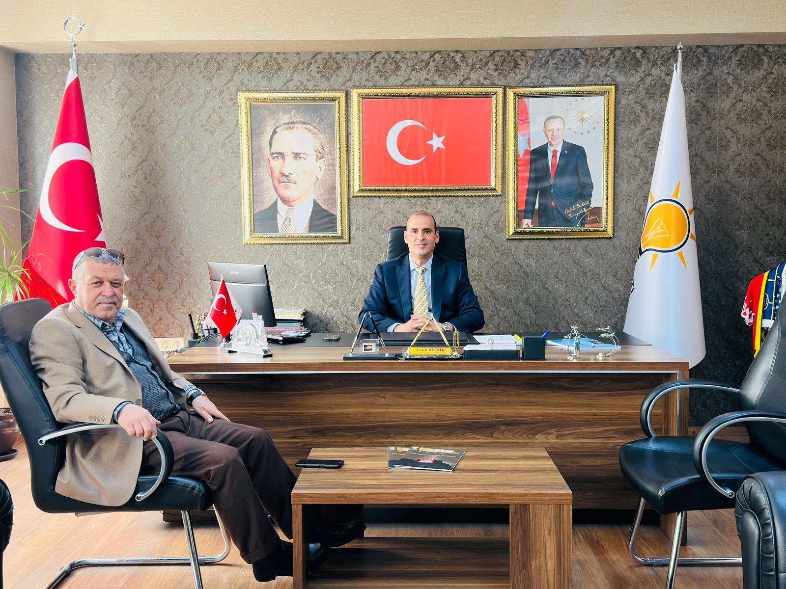 Whatsapp Image 2026 04 11 At 16.54.51