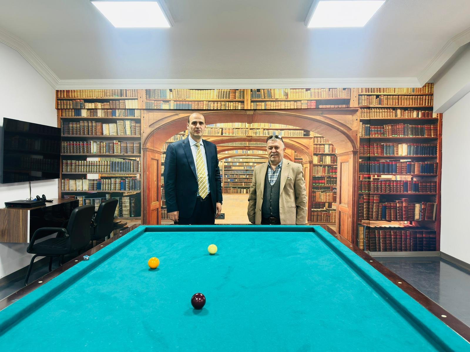 Whatsapp Image 2026 04 11 At 16.54.51(1)