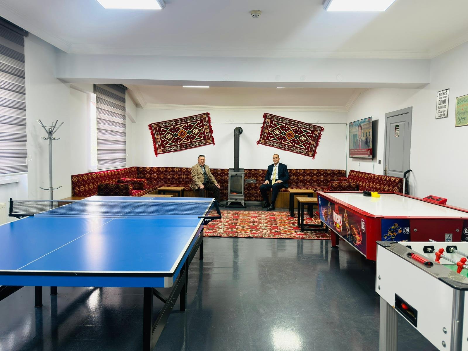 Whatsapp Image 2026 04 11 At 16.54.51(2)